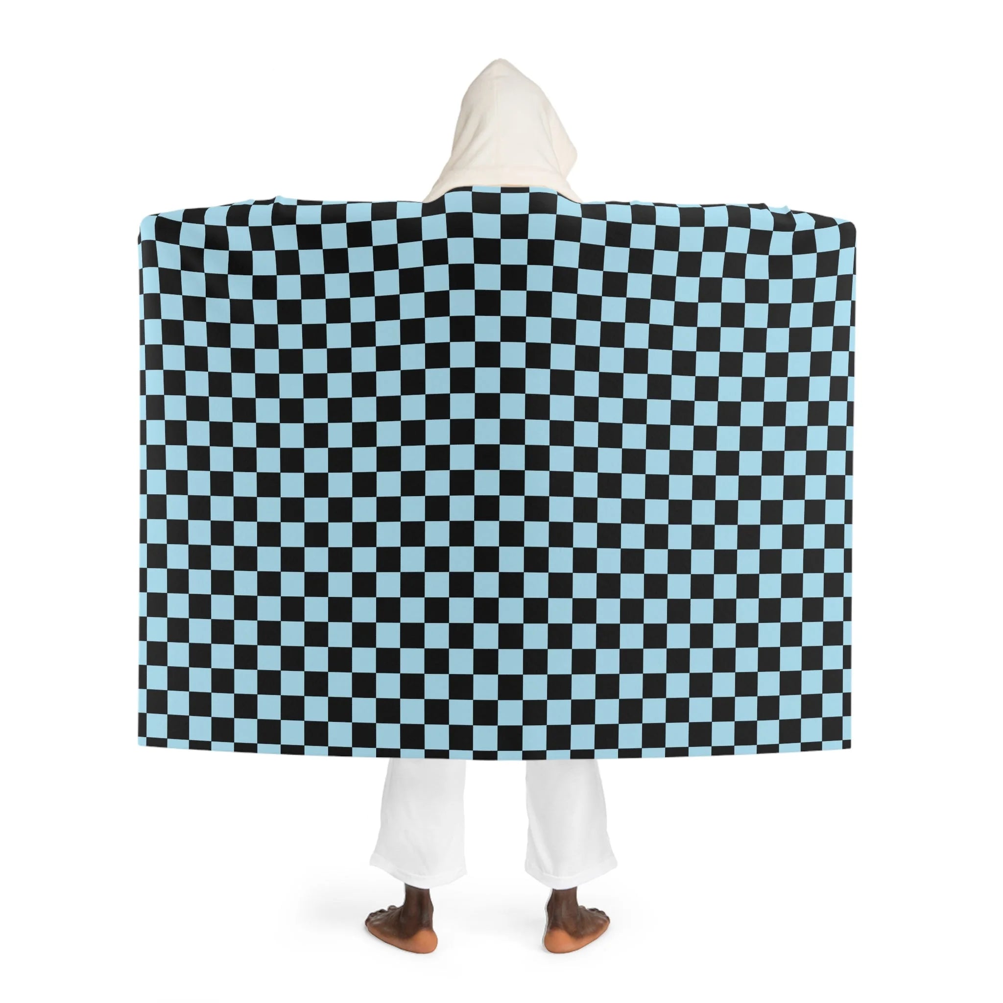 ["All Over Print","AOP","Art","Artful","Artistic","Artsulli","Artsy","Arty","Blankets","Full Print","Home & Living","Illustration","Illustration art","Jakkoutthebxx","Merch","Merchandise","Product","Sublimation"]