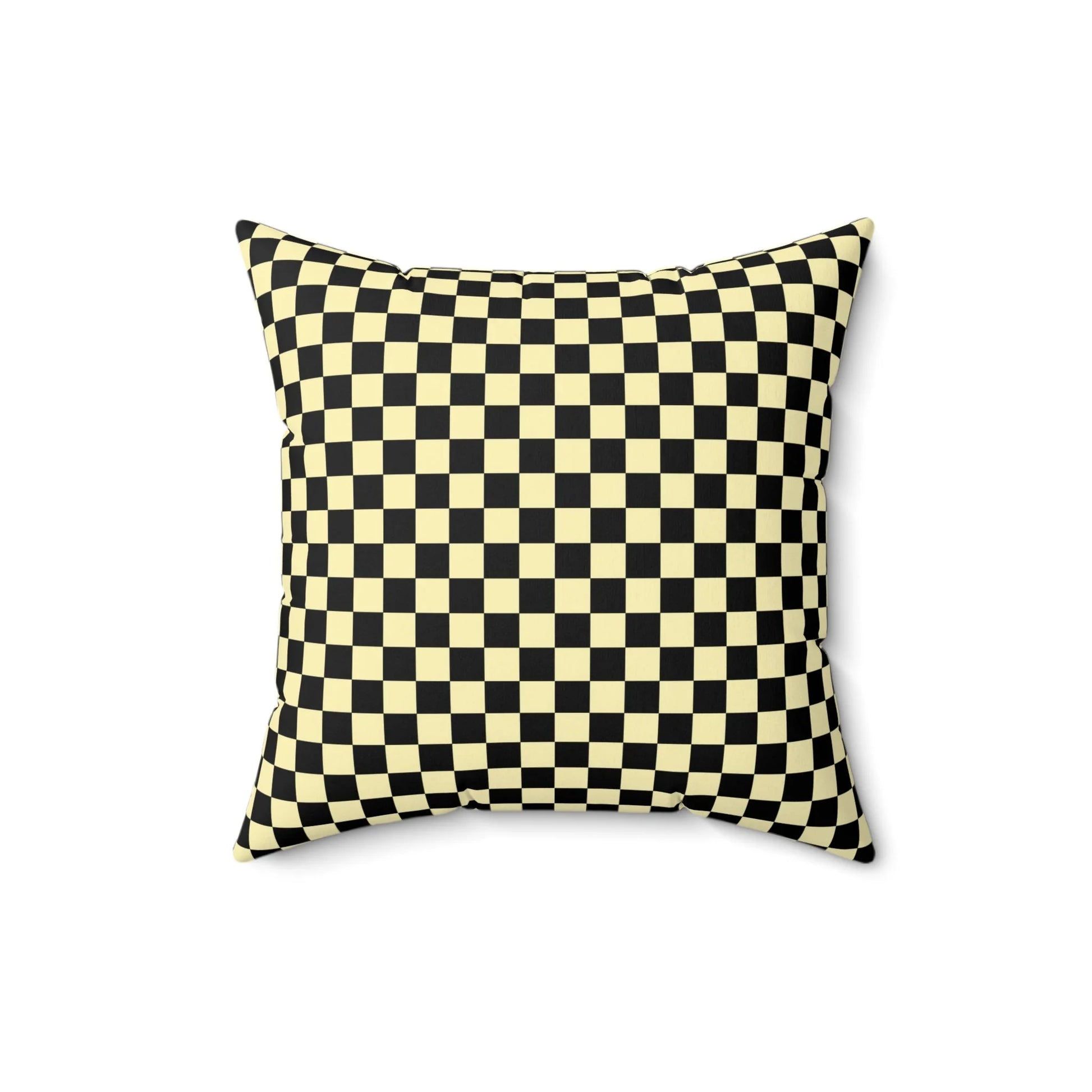 ["All Over Print","AOP","Art","Artful","Artistic","Artsulli","Artsy","Arty","Bed","Bedding","Decor","Fall Picks","Full Print","Home & Living","Illustration","Illustration art","Indoor","Jakkoutthebxx","Merch","Merchandise","Personalization Picks","Pillows & Covers","Product","Spring Essentials","Valentine's Day Picks"]