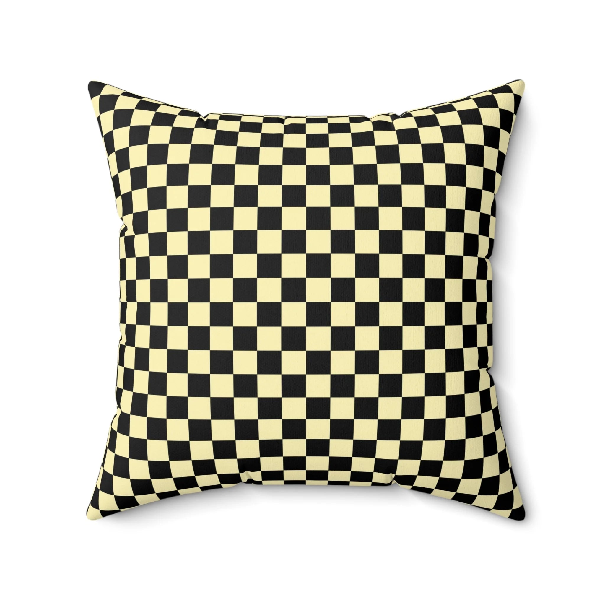 ["All Over Print","AOP","Art","Artful","Artistic","Artsulli","Artsy","Arty","Bed","Bedding","Decor","Fall Picks","Full Print","Home & Living","Illustration","Illustration art","Indoor","Jakkoutthebxx","Merch","Merchandise","Personalization Picks","Pillows & Covers","Product","Spring Essentials","Valentine's Day Picks"]