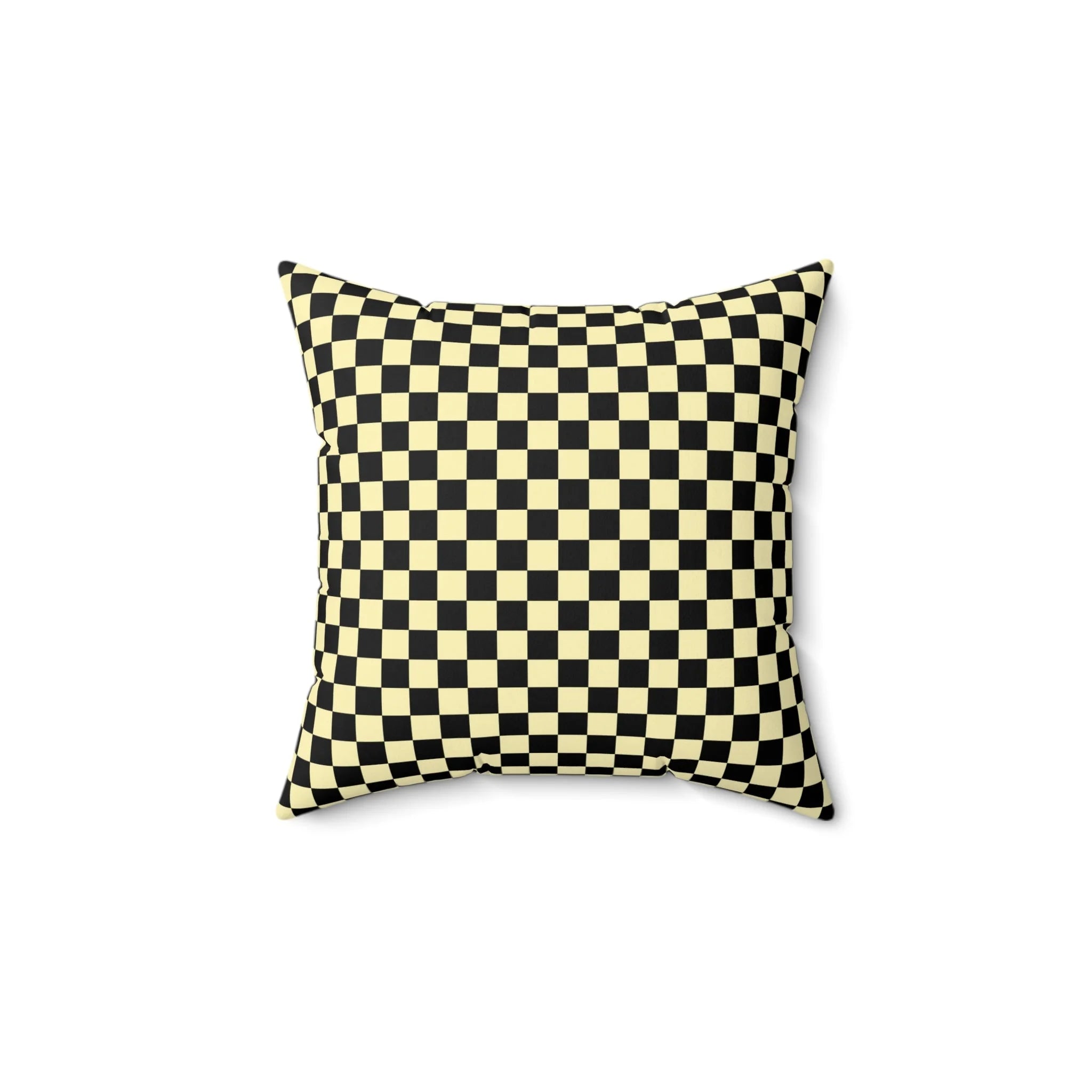 ["All Over Print","AOP","Art","Artful","Artistic","Artsulli","Artsy","Arty","Bed","Bedding","Decor","Fall Picks","Full Print","Home & Living","Illustration","Illustration art","Indoor","Jakkoutthebxx","Merch","Merchandise","Personalization Picks","Pillows & Covers","Product","Spring Essentials","Valentine's Day Picks"]