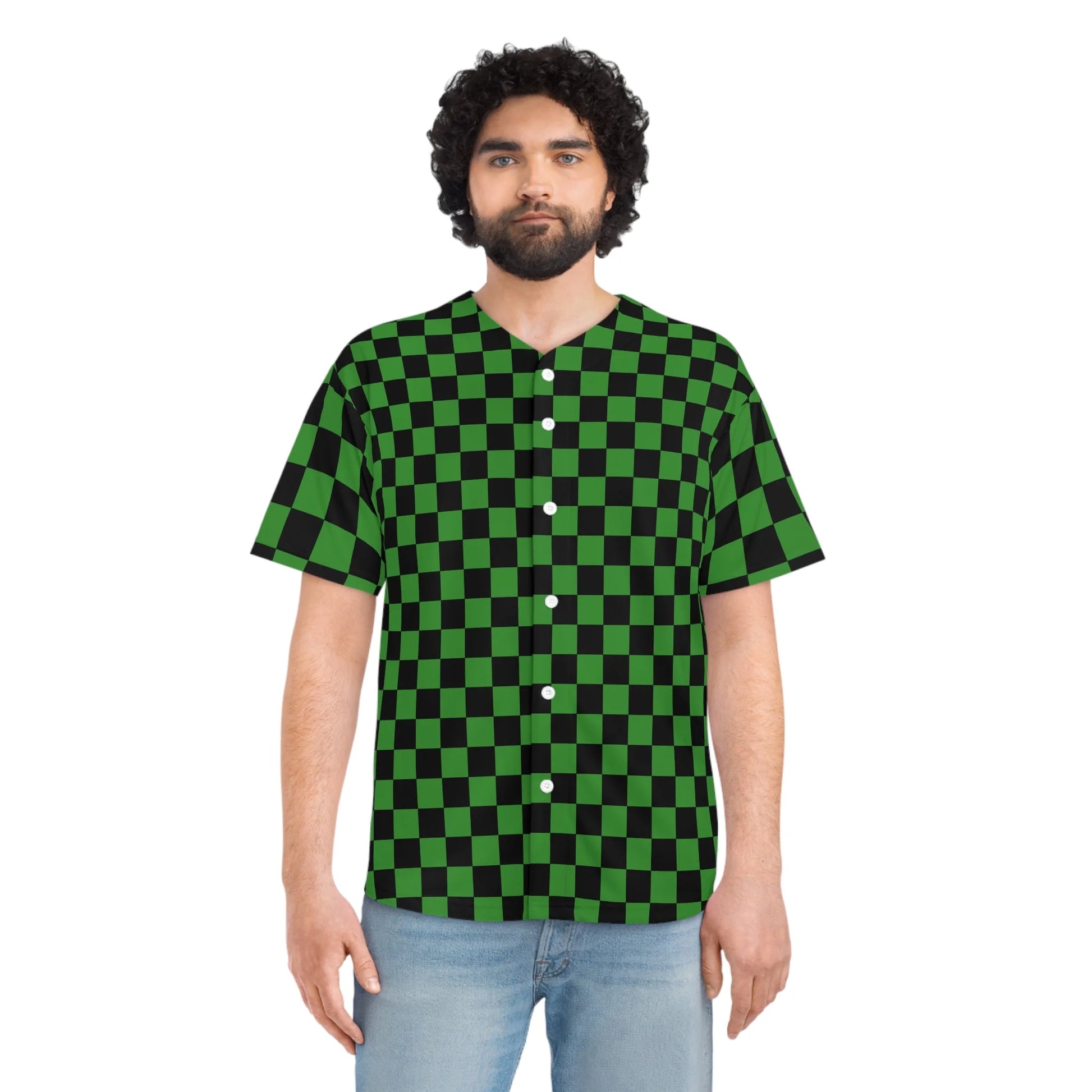 ["All Over Print","AOP","AOP Clothing","Art","Artful","Artistic","Artsulli","Artsy","Arty","Full Print","Illustration","Illustration art","Jakkoutthebxx","Men's Clothing","Merch","Merchandise","Product","Sports","Sportswear","T-shirts"]