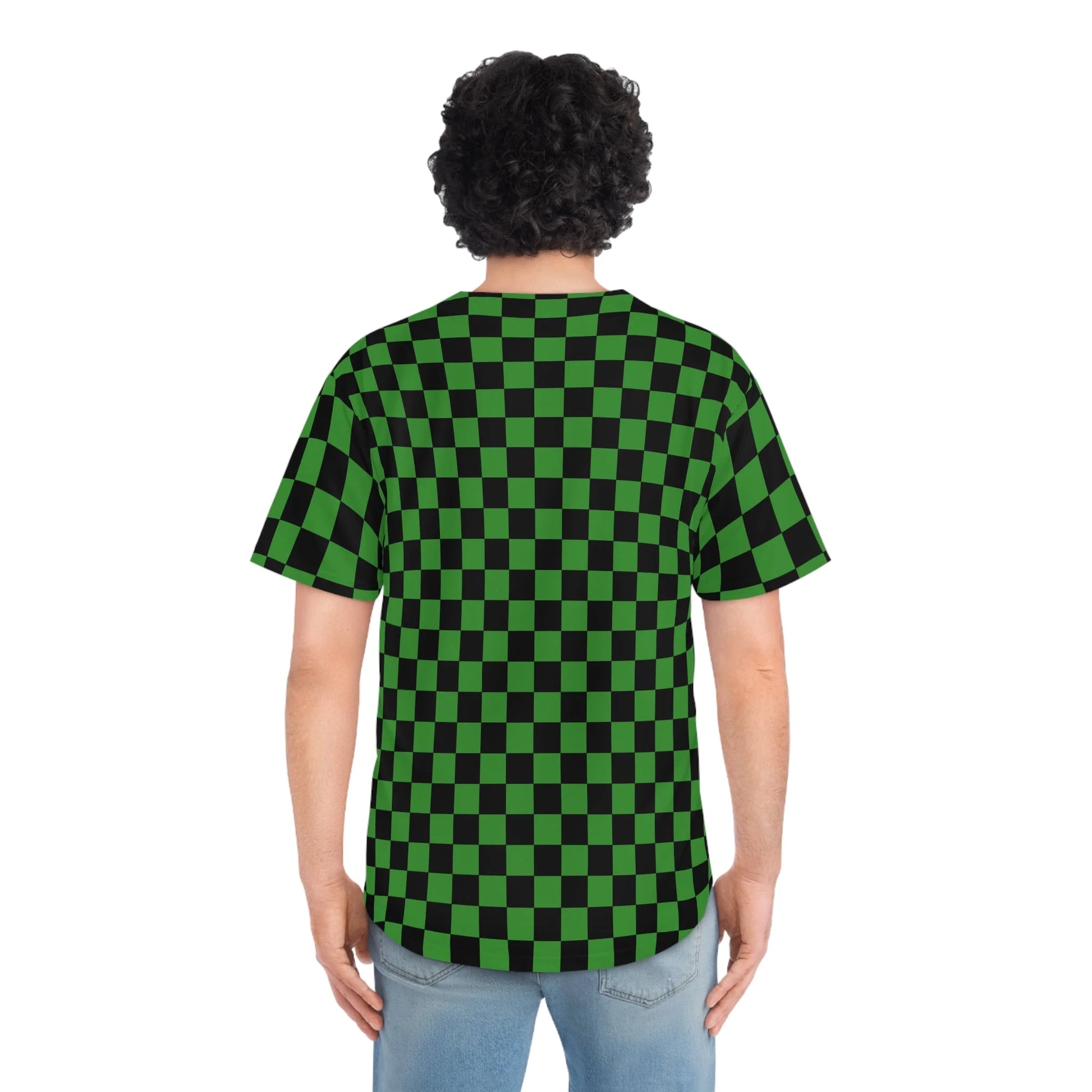 ["All Over Print","AOP","AOP Clothing","Art","Artful","Artistic","Artsulli","Artsy","Arty","Full Print","Illustration","Illustration art","Jakkoutthebxx","Men's Clothing","Merch","Merchandise","Product","Sports","Sportswear","T-shirts"]