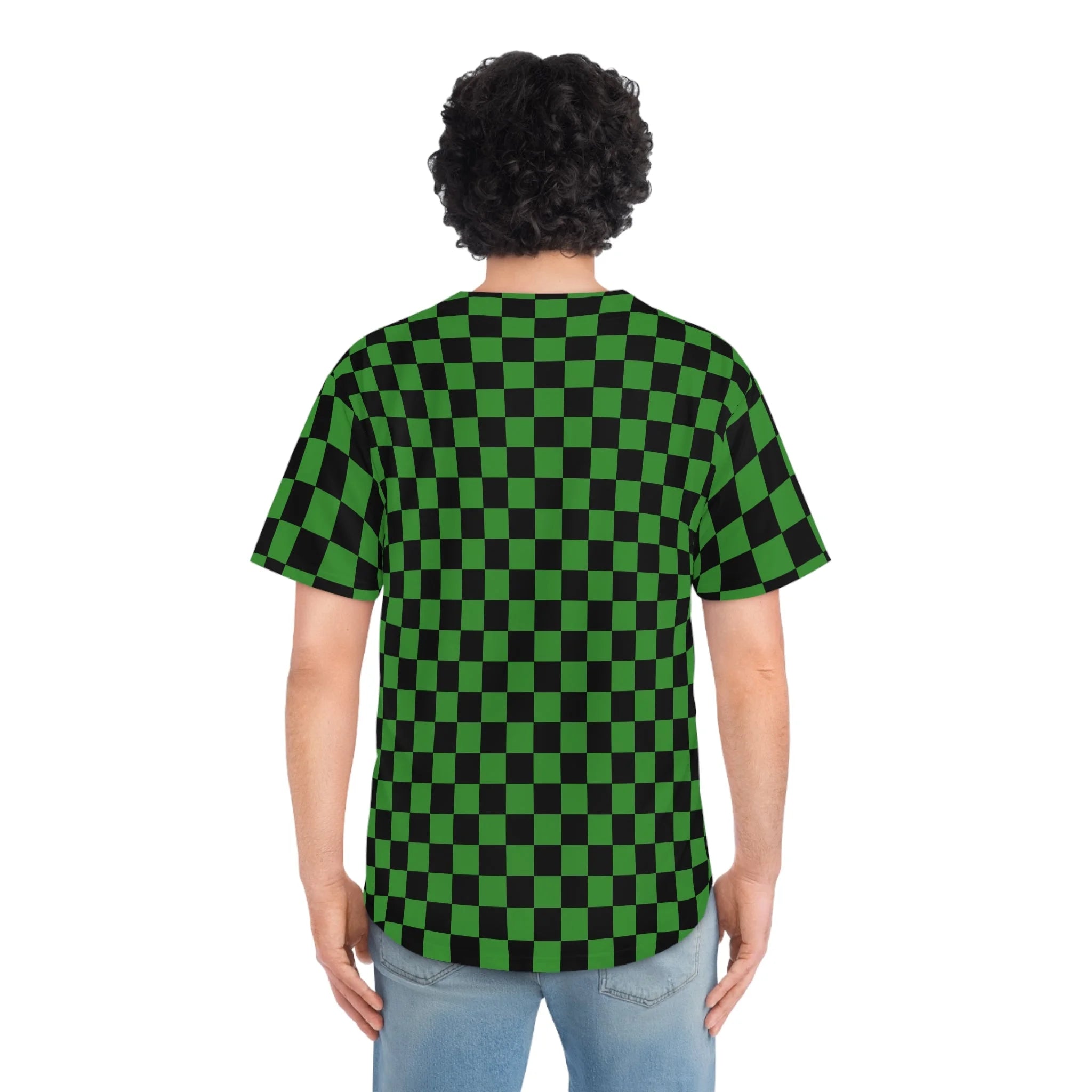 ["All Over Print","AOP","AOP Clothing","Art","Artful","Artistic","Artsulli","Artsy","Arty","Full Print","Illustration","Illustration art","Jakkoutthebxx","Men's Clothing","Merch","Merchandise","Product","Sports","Sportswear","T-shirts"]