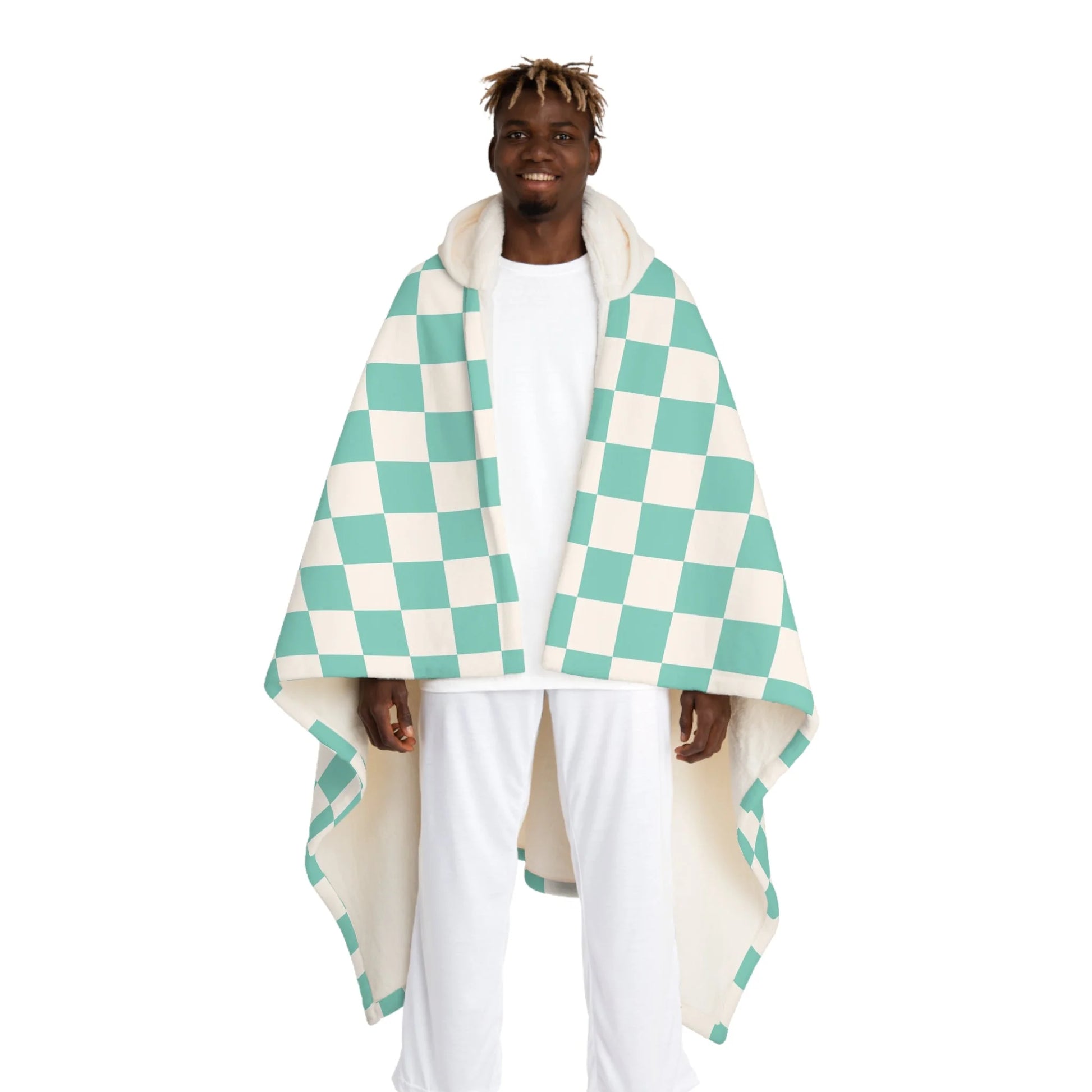 ["All Over Print","AOP","Art","Artful","Artistic","Artsulli","Artsy","Arty","Blankets","Full Print","Home & Living","Illustration","Illustration art","Jakkoutthebxx","Merch","Merchandise","Product","Sublimation"]