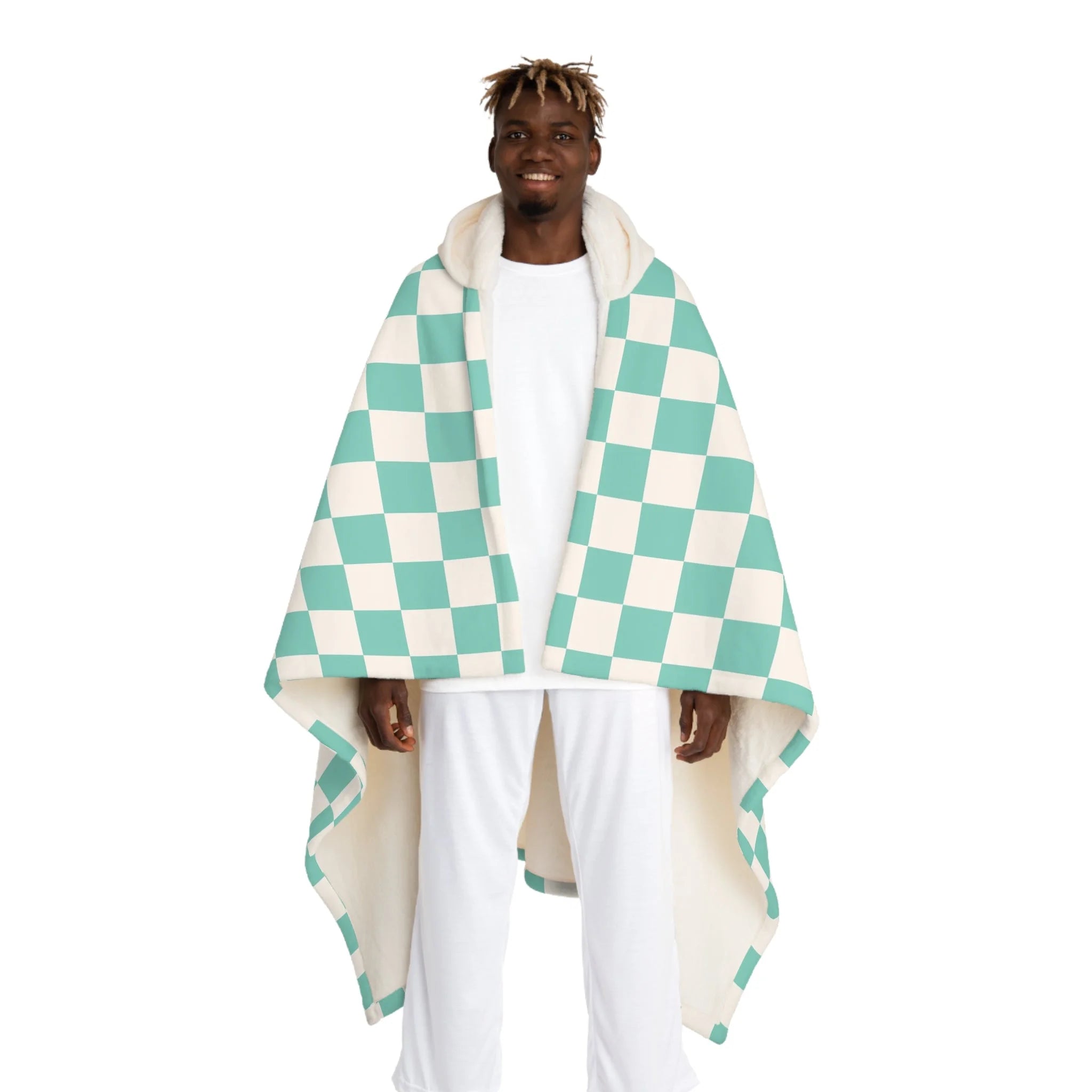 ["All Over Print","AOP","Art","Artful","Artistic","Artsulli","Artsy","Arty","Blankets","Full Print","Home & Living","Illustration","Illustration art","Jakkoutthebxx","Merch","Merchandise","Product","Sublimation"]