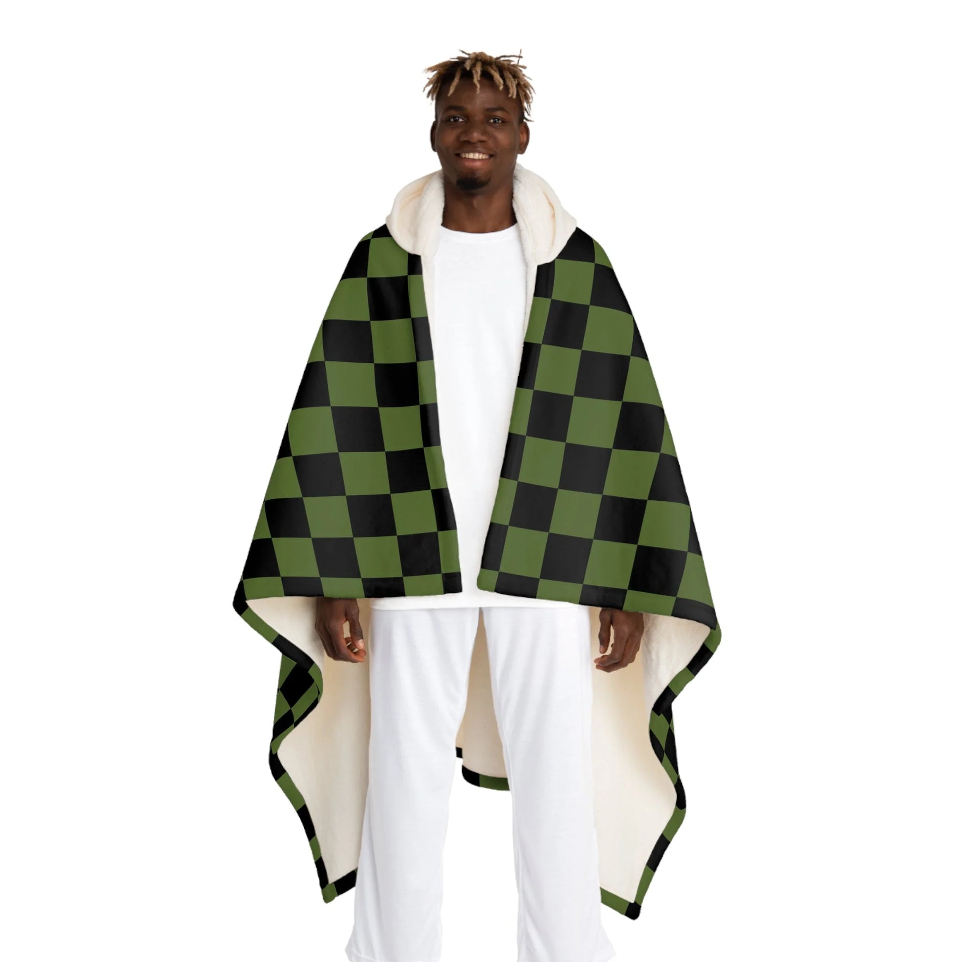 ["All Over Print","AOP","Art","Artful","Artistic","Artsulli","Artsy","Arty","Blankets","Full Print","Home & Living","Illustration","Illustration art","Jakkoutthebxx","Merch","Merchandise","Product","Sublimation"]