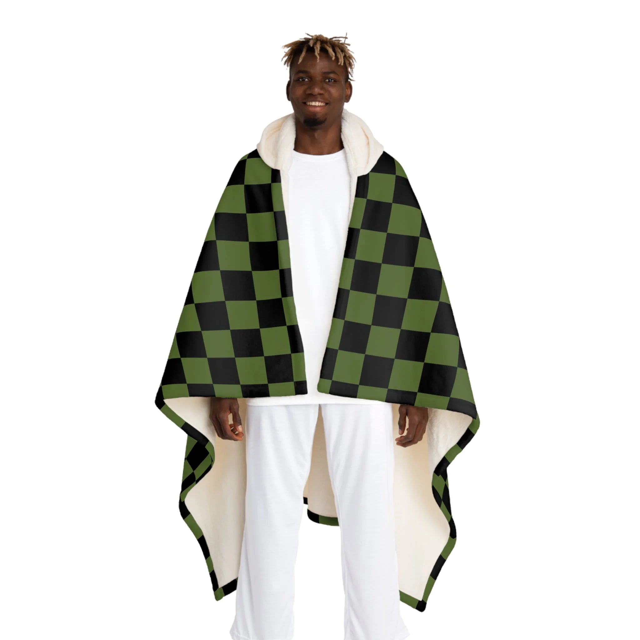 ["All Over Print","AOP","Art","Artful","Artistic","Artsulli","Artsy","Arty","Blankets","Full Print","Home & Living","Illustration","Illustration art","Jakkoutthebxx","Merch","Merchandise","Product","Sublimation"]