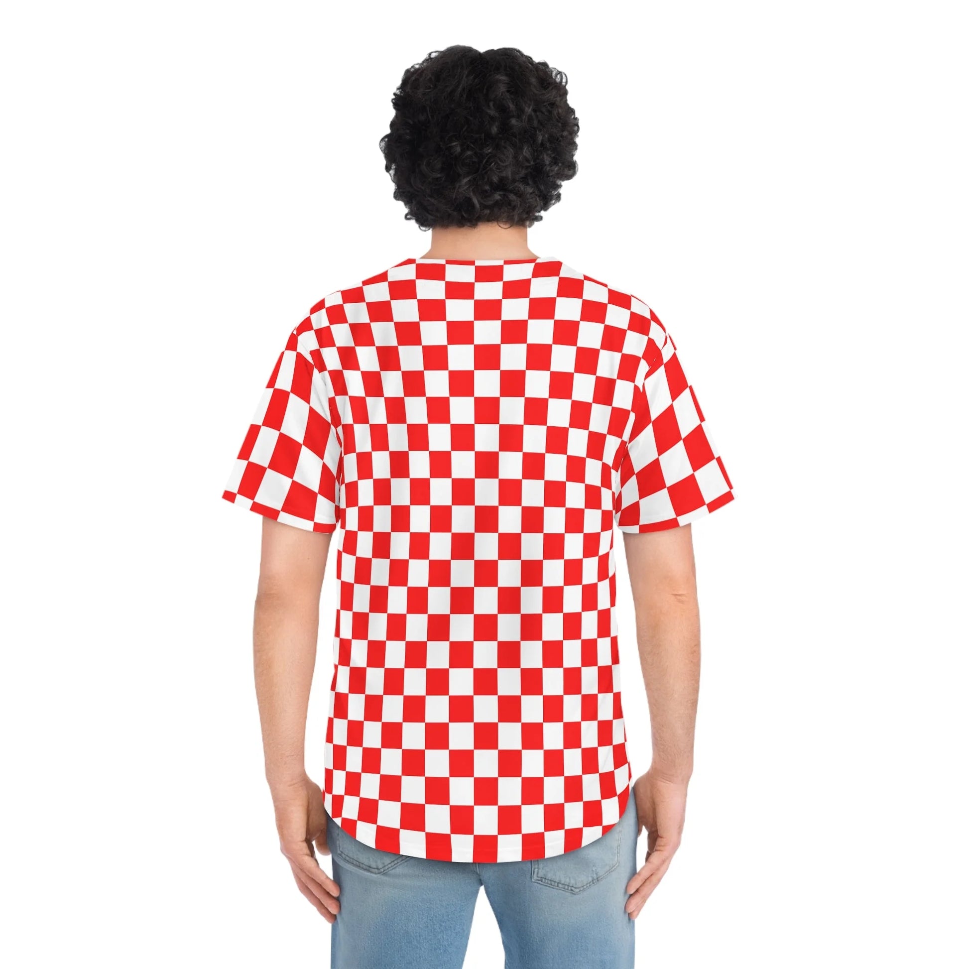 ["All Over Print","AOP","AOP Clothing","Art","Artful","Artistic","Artsulli","Artsy","Arty","Full Print","Illustration","Illustration art","Jakkoutthebxx","Men's Clothing","Merch","Merchandise","Product","Sports","Sportswear","T-shirts"]