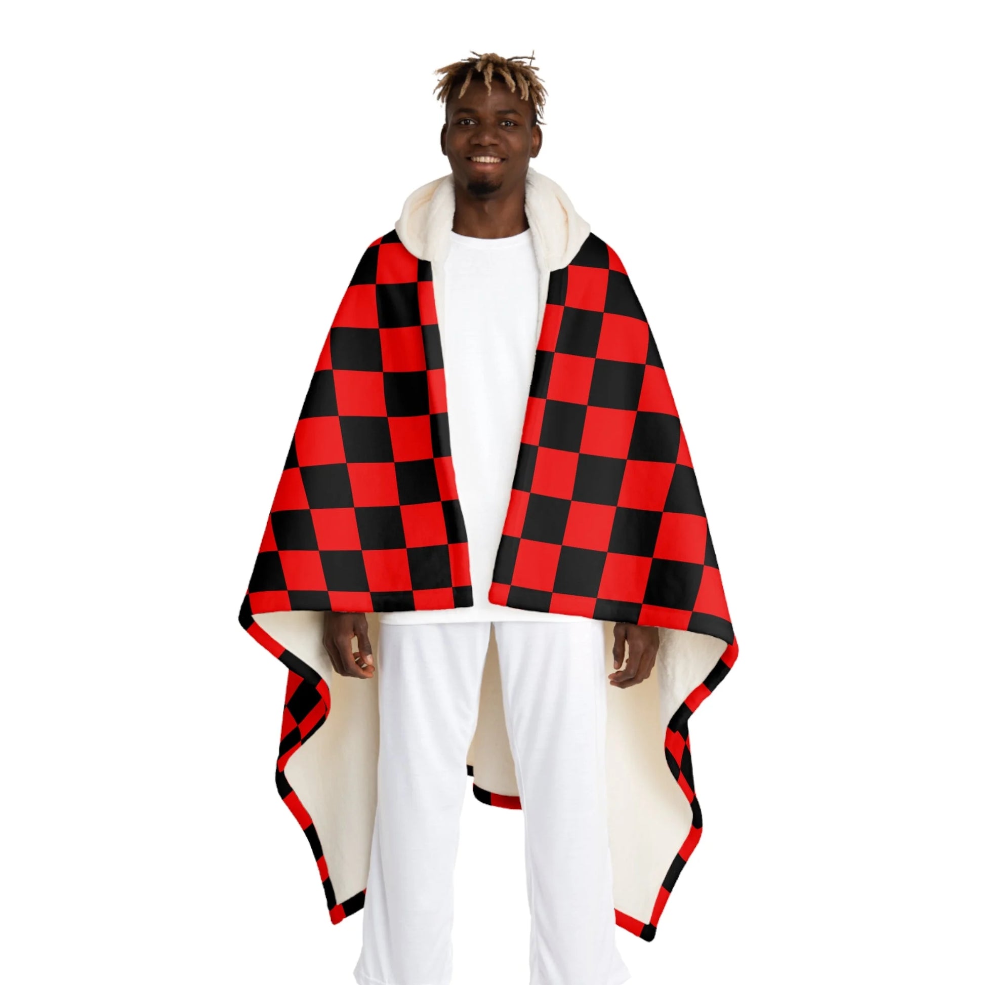 ["All Over Print","AOP","Art","Artful","Artistic","Artsulli","Artsy","Arty","Blankets","Full Print","Home & Living","Illustration","Illustration art","Jakkoutthebxx","Merch","Merchandise","Product","Sublimation"]