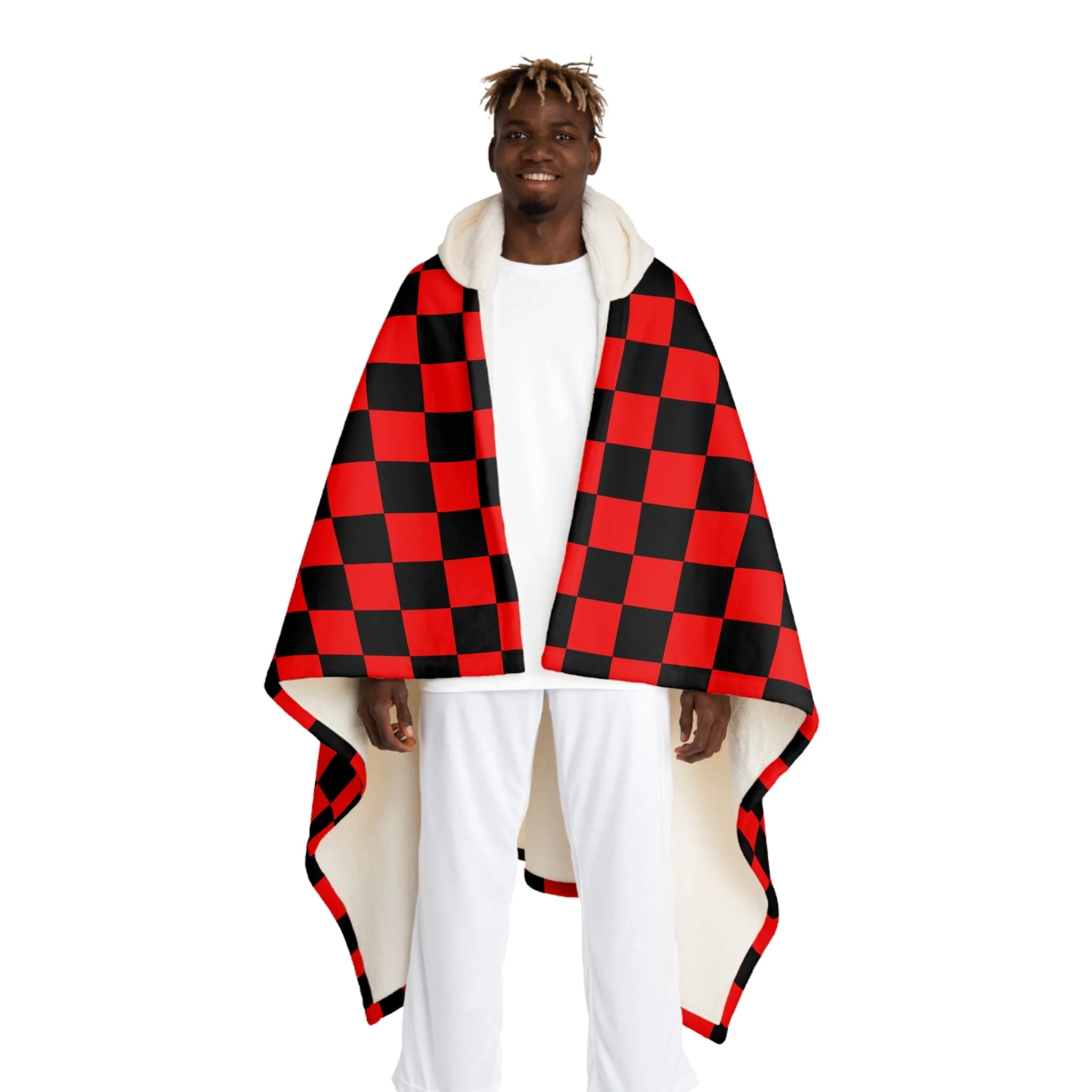 ["All Over Print","AOP","Art","Artful","Artistic","Artsulli","Artsy","Arty","Blankets","Full Print","Home & Living","Illustration","Illustration art","Jakkoutthebxx","Merch","Merchandise","Product","Sublimation"]