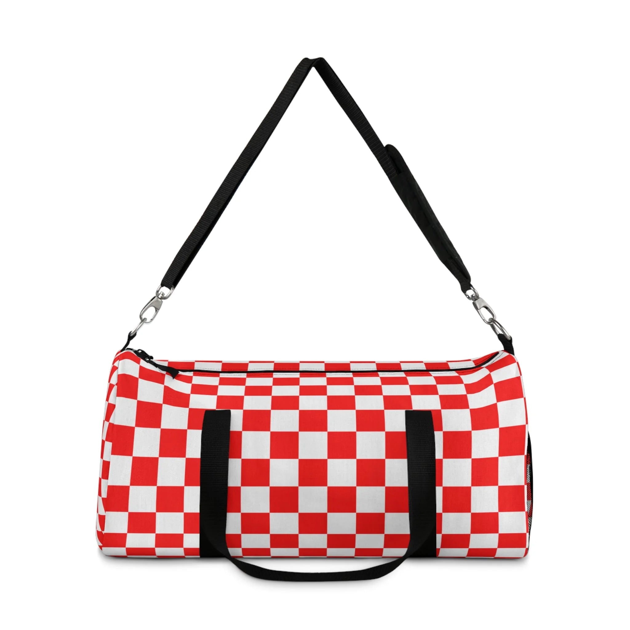 ["Accessories","All Over Print","AOP","Art","Artful","Artistic","Artsulli","Artsy","Arty","Assembled in the USA","Assembled in USA","Bags","Duffle","Full Print","Illustration","Illustration art","Jakkoutthebxx","Made in the USA","Made in USA","Merch","Merchandise","Product"]
