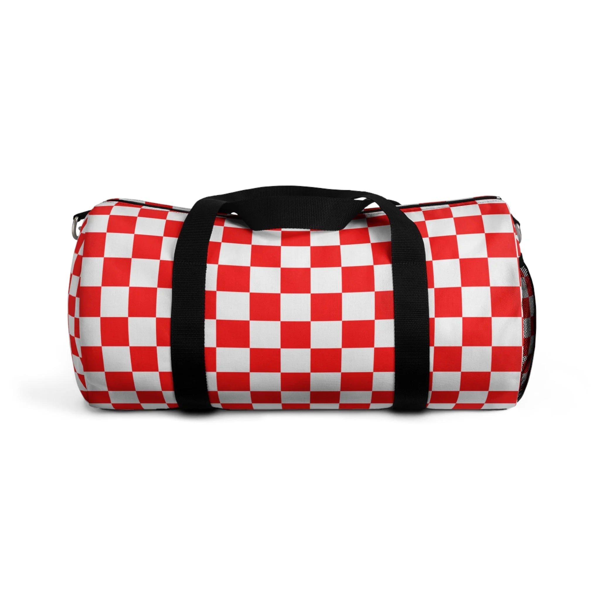["Accessories","All Over Print","AOP","Art","Artful","Artistic","Artsulli","Artsy","Arty","Assembled in the USA","Assembled in USA","Bags","Duffle","Full Print","Illustration","Illustration art","Jakkoutthebxx","Made in the USA","Made in USA","Merch","Merchandise","Product"]