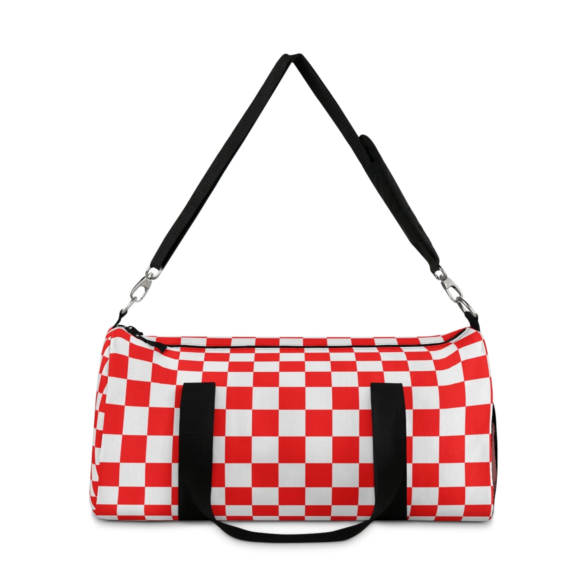 ["Accessories","All Over Print","AOP","Art","Artful","Artistic","Artsulli","Artsy","Arty","Assembled in the USA","Assembled in USA","Bags","Duffle","Full Print","Illustration","Illustration art","Jakkoutthebxx","Made in the USA","Made in USA","Merch","Merchandise","Product"]