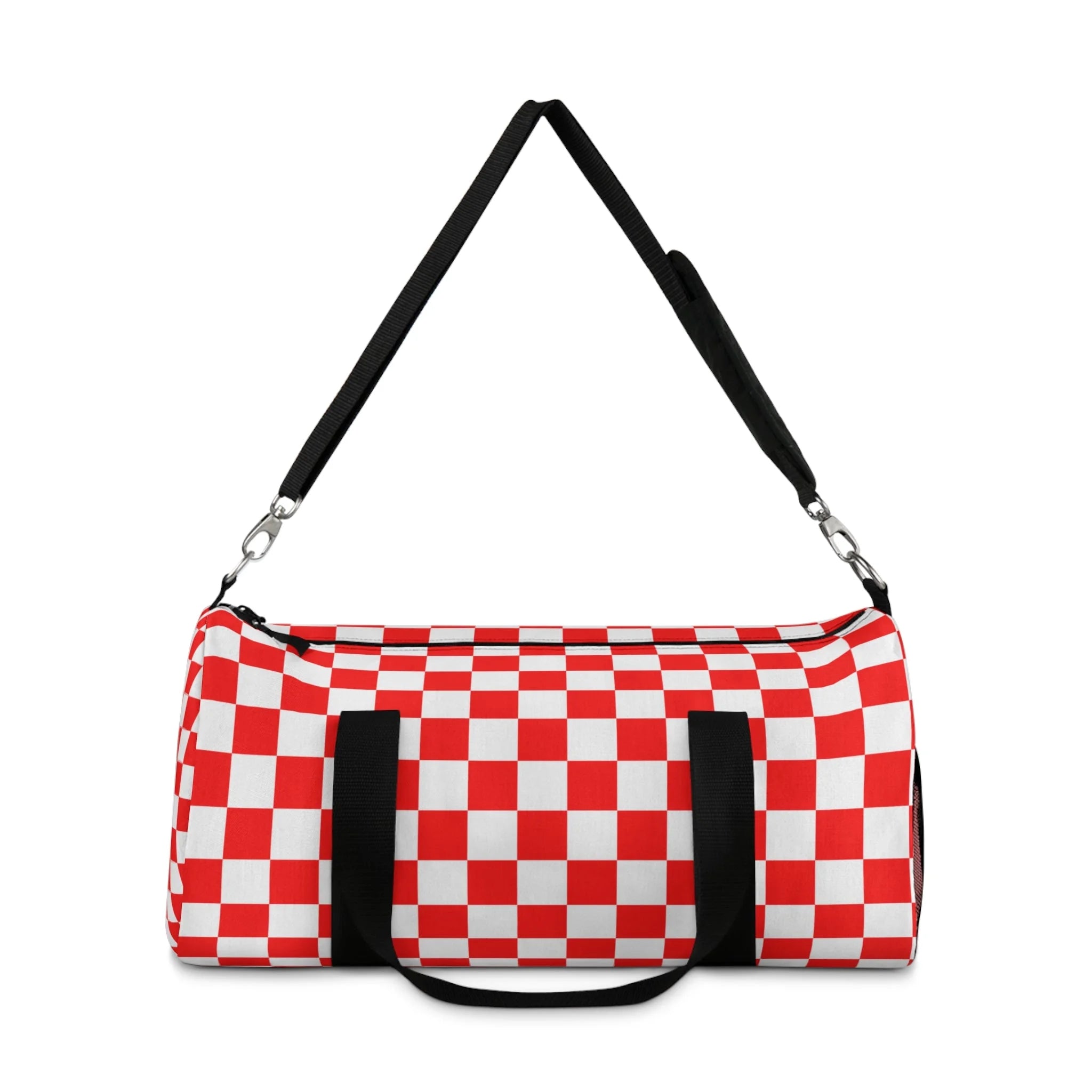 ["Accessories","All Over Print","AOP","Art","Artful","Artistic","Artsulli","Artsy","Arty","Assembled in the USA","Assembled in USA","Bags","Duffle","Full Print","Illustration","Illustration art","Jakkoutthebxx","Made in the USA","Made in USA","Merch","Merchandise","Product"]