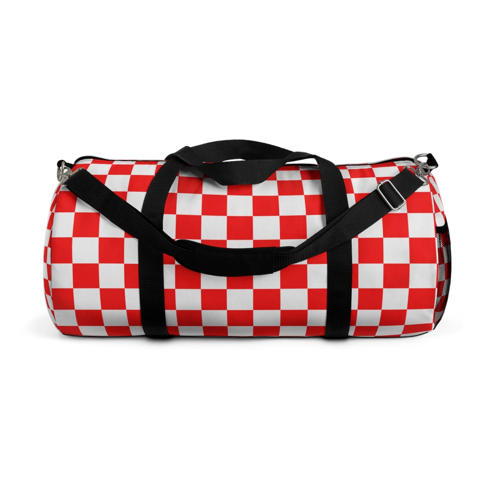 ["Accessories","All Over Print","AOP","Art","Artful","Artistic","Artsulli","Artsy","Arty","Assembled in the USA","Assembled in USA","Bags","Duffle","Full Print","Illustration","Illustration art","Jakkoutthebxx","Made in the USA","Made in USA","Merch","Merchandise","Product"]