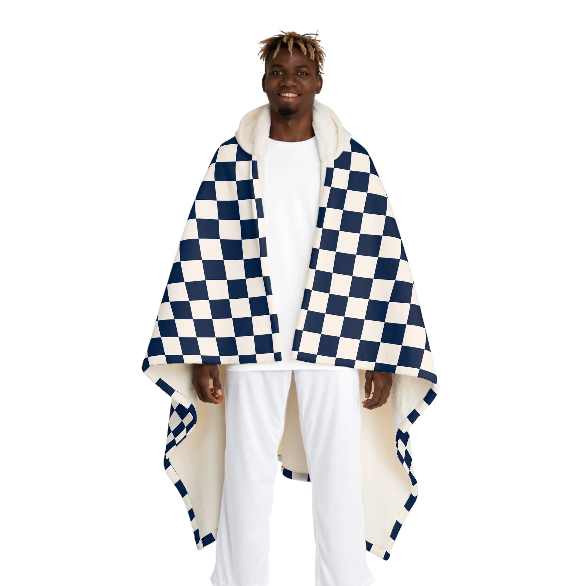 ["All Over Print","AOP","Art","Artful","Artistic","Artsulli","Artsy","Arty","Blankets","Full Print","Home & Living","Illustration","Illustration art","Jakkoutthebxx","Merch","Merchandise","Product","Sublimation"]
