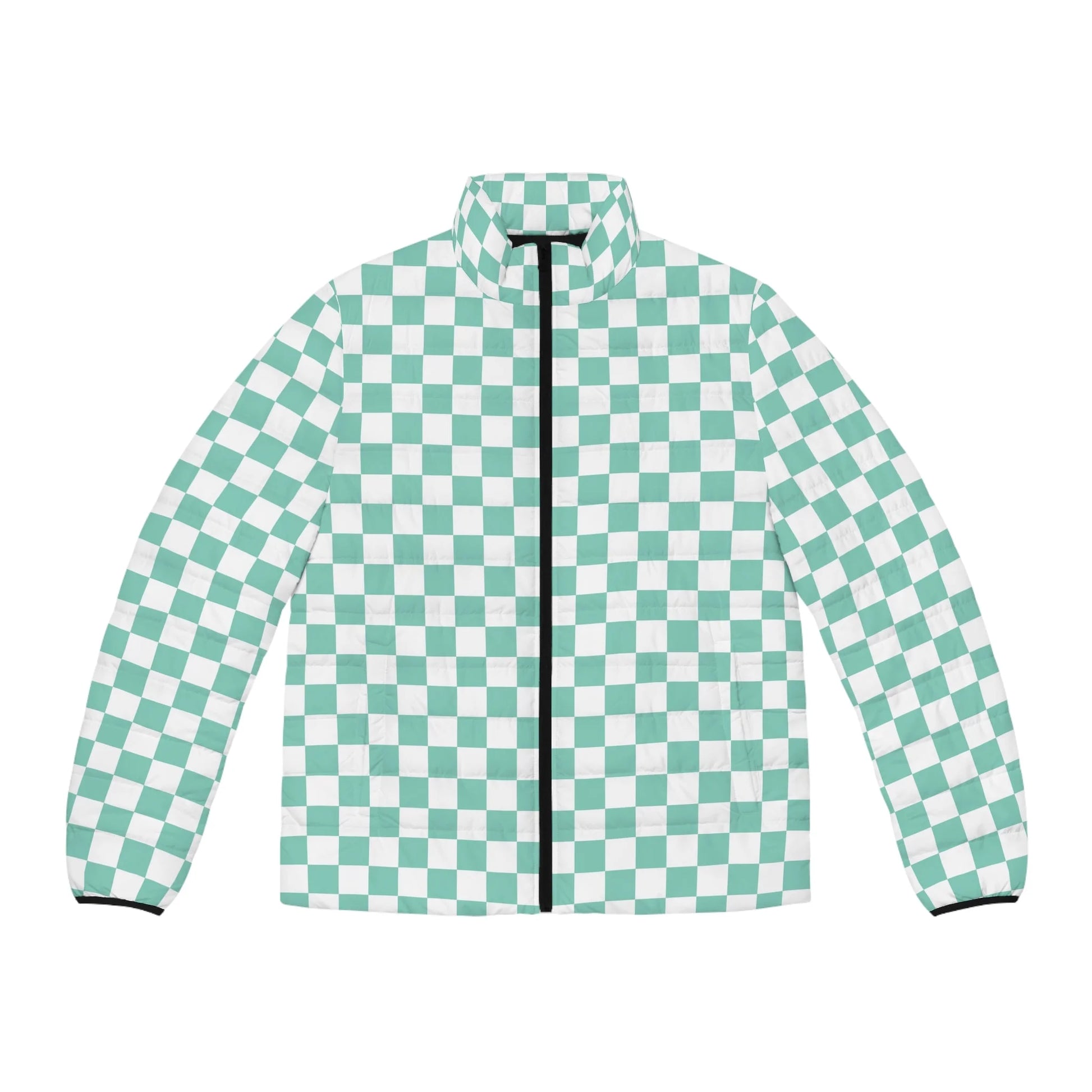["All Over Print","AOP","AOP Clothing","Art","Artful","Artistic","Artsulli","Artsy","Arty","Full Print","Illustration","Illustration art","Jackets","Jakkoutthebxx","Long Sleeves","Men's Clothing","Merch","Merchandise","Outdoor","Outerwear","Product","Sublimation","With zipper"]