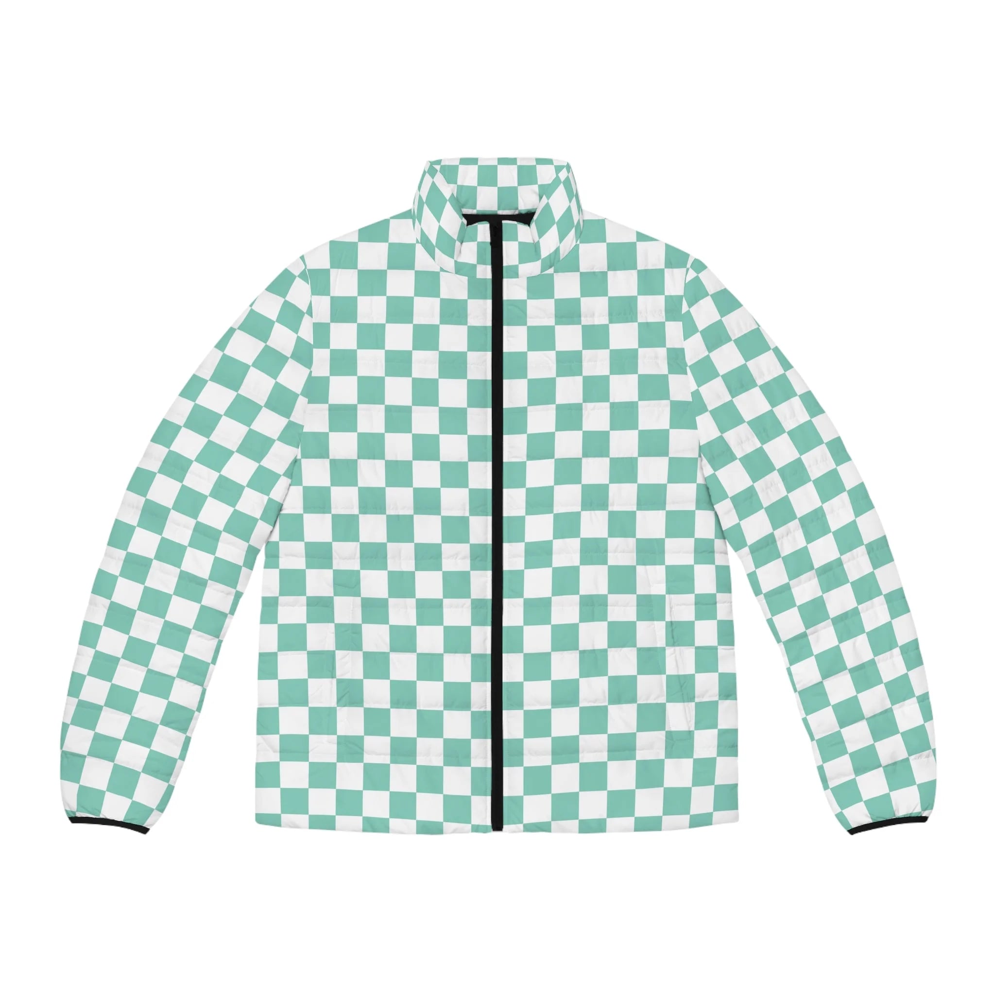 ["All Over Print","AOP","AOP Clothing","Art","Artful","Artistic","Artsulli","Artsy","Arty","Full Print","Illustration","Illustration art","Jackets","Jakkoutthebxx","Long Sleeves","Men's Clothing","Merch","Merchandise","Outdoor","Outerwear","Product","Sublimation","With zipper"]
