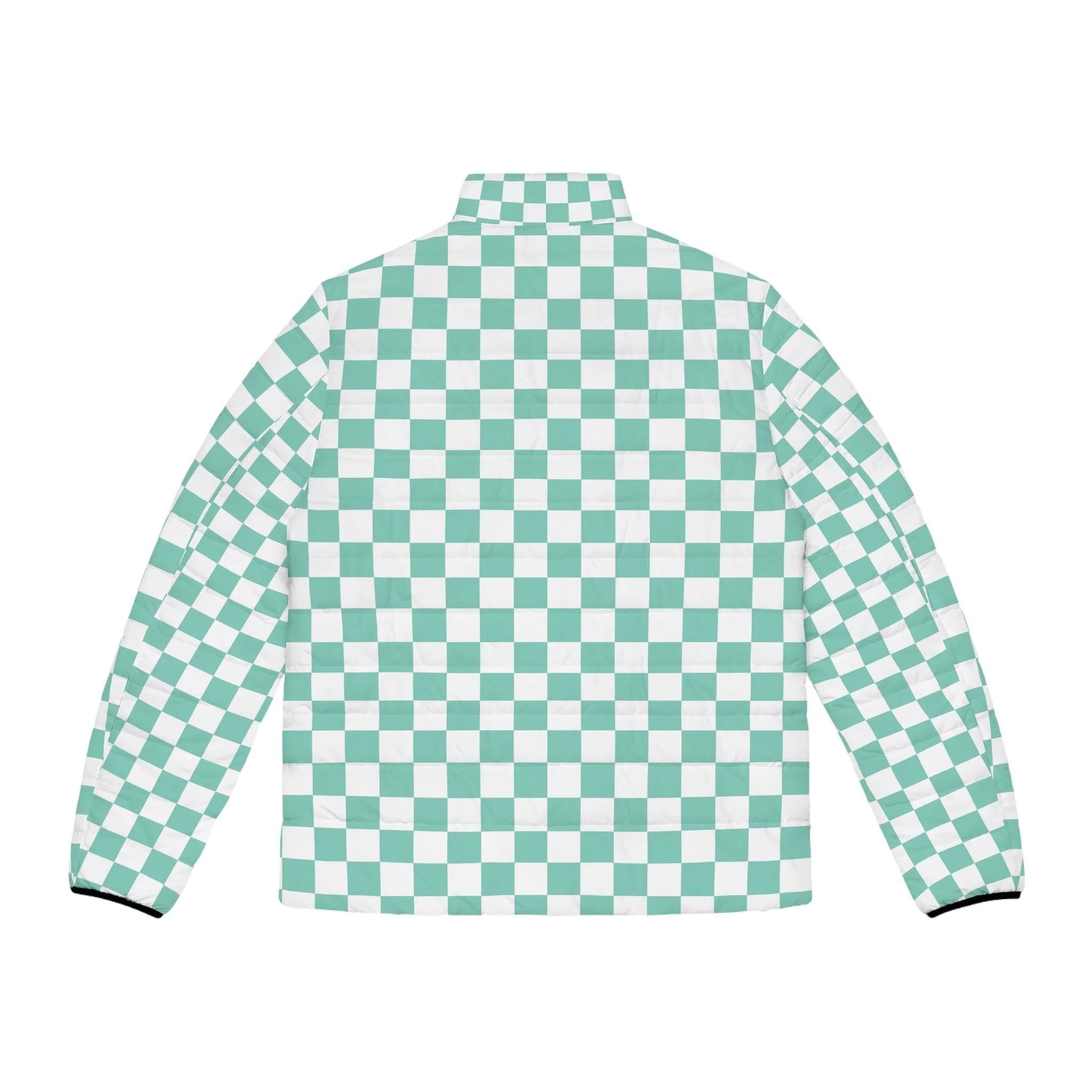["All Over Print","AOP","AOP Clothing","Art","Artful","Artistic","Artsulli","Artsy","Arty","Full Print","Illustration","Illustration art","Jackets","Jakkoutthebxx","Long Sleeves","Men's Clothing","Merch","Merchandise","Outdoor","Outerwear","Product","Sublimation","With zipper"]