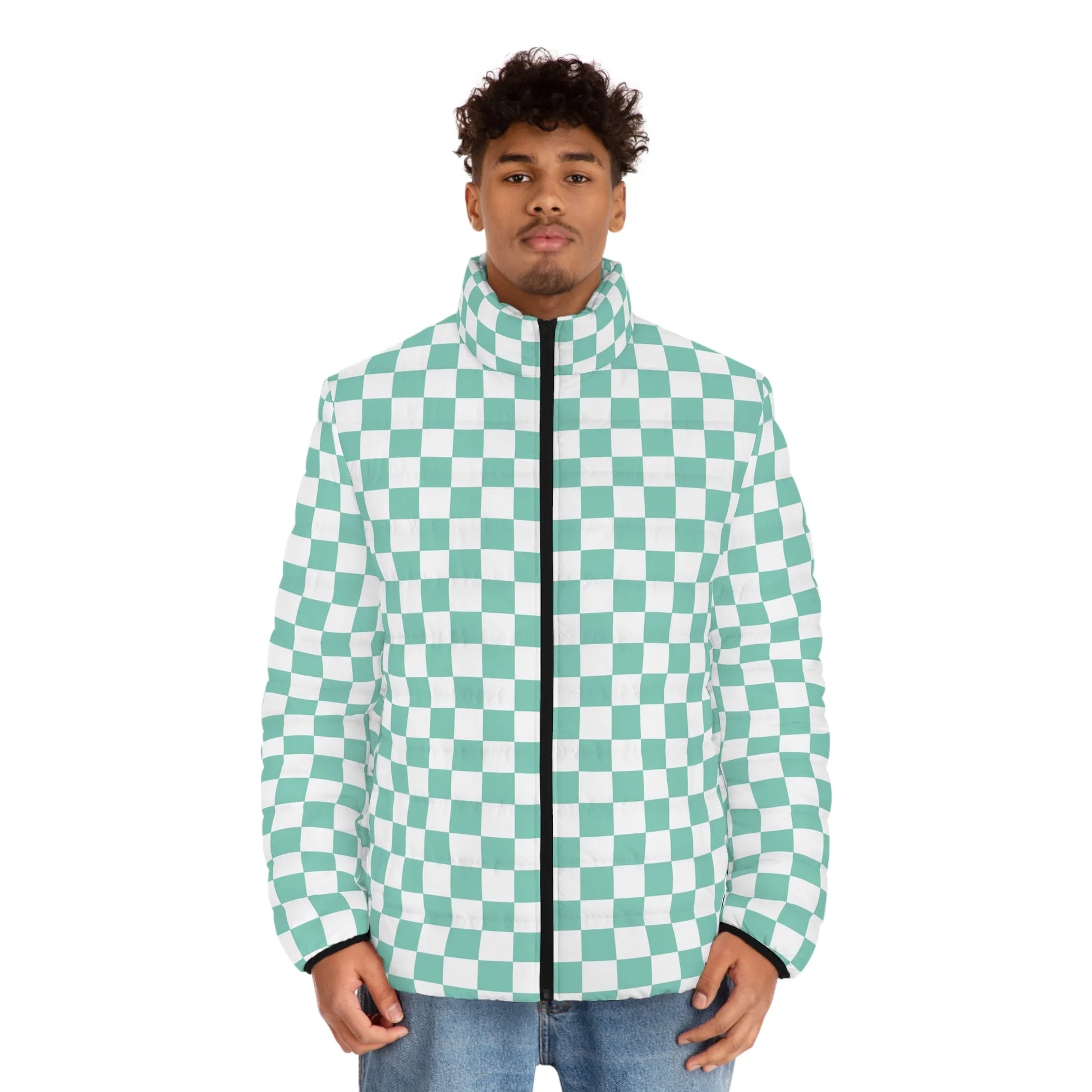 ["All Over Print","AOP","AOP Clothing","Art","Artful","Artistic","Artsulli","Artsy","Arty","Full Print","Illustration","Illustration art","Jackets","Jakkoutthebxx","Long Sleeves","Men's Clothing","Merch","Merchandise","Outdoor","Outerwear","Product","Sublimation","With zipper"]