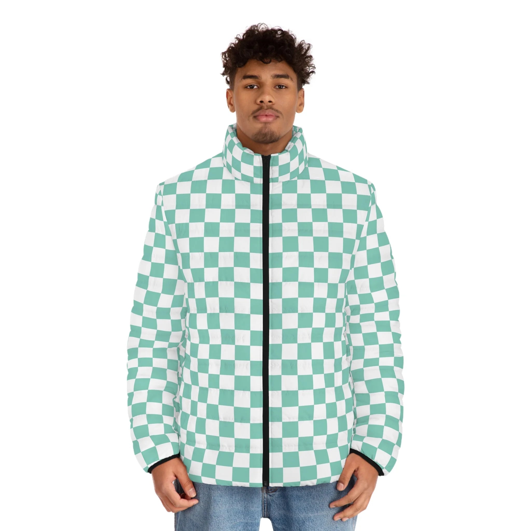 ["All Over Print","AOP","AOP Clothing","Art","Artful","Artistic","Artsulli","Artsy","Arty","Full Print","Illustration","Illustration art","Jackets","Jakkoutthebxx","Long Sleeves","Men's Clothing","Merch","Merchandise","Outdoor","Outerwear","Product","Sublimation","With zipper"]
