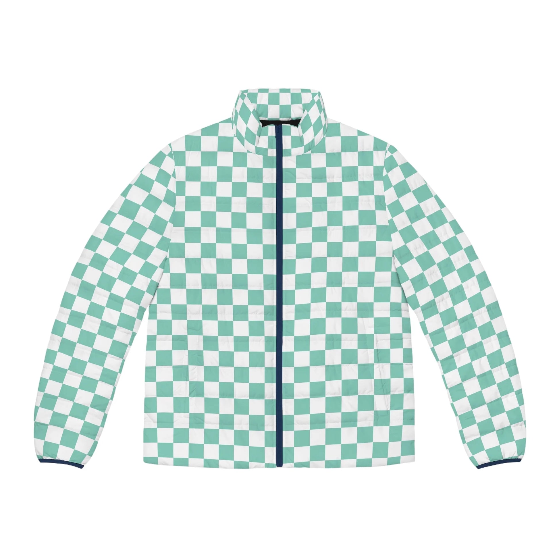 ["All Over Print","AOP","AOP Clothing","Art","Artful","Artistic","Artsulli","Artsy","Arty","Full Print","Illustration","Illustration art","Jackets","Jakkoutthebxx","Long Sleeves","Men's Clothing","Merch","Merchandise","Outdoor","Outerwear","Product","Sublimation","With zipper"]