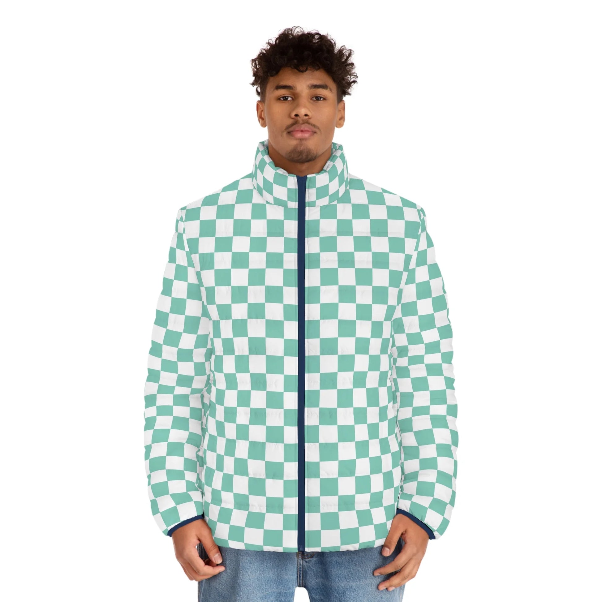["All Over Print","AOP","AOP Clothing","Art","Artful","Artistic","Artsulli","Artsy","Arty","Full Print","Illustration","Illustration art","Jackets","Jakkoutthebxx","Long Sleeves","Men's Clothing","Merch","Merchandise","Outdoor","Outerwear","Product","Sublimation","With zipper"]