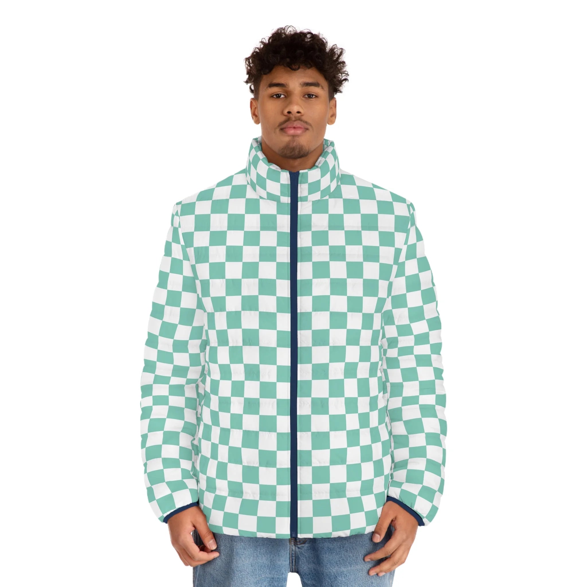 ["All Over Print","AOP","AOP Clothing","Art","Artful","Artistic","Artsulli","Artsy","Arty","Full Print","Illustration","Illustration art","Jackets","Jakkoutthebxx","Long Sleeves","Men's Clothing","Merch","Merchandise","Outdoor","Outerwear","Product","Sublimation","With zipper"]