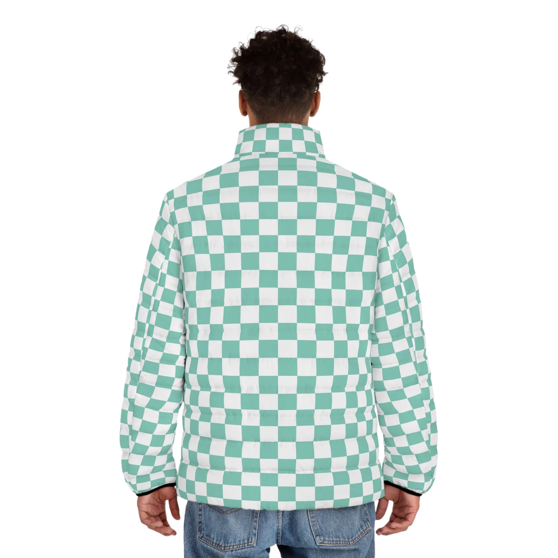["All Over Print","AOP","AOP Clothing","Art","Artful","Artistic","Artsulli","Artsy","Arty","Full Print","Illustration","Illustration art","Jackets","Jakkoutthebxx","Long Sleeves","Men's Clothing","Merch","Merchandise","Outdoor","Outerwear","Product","Sublimation","With zipper"]