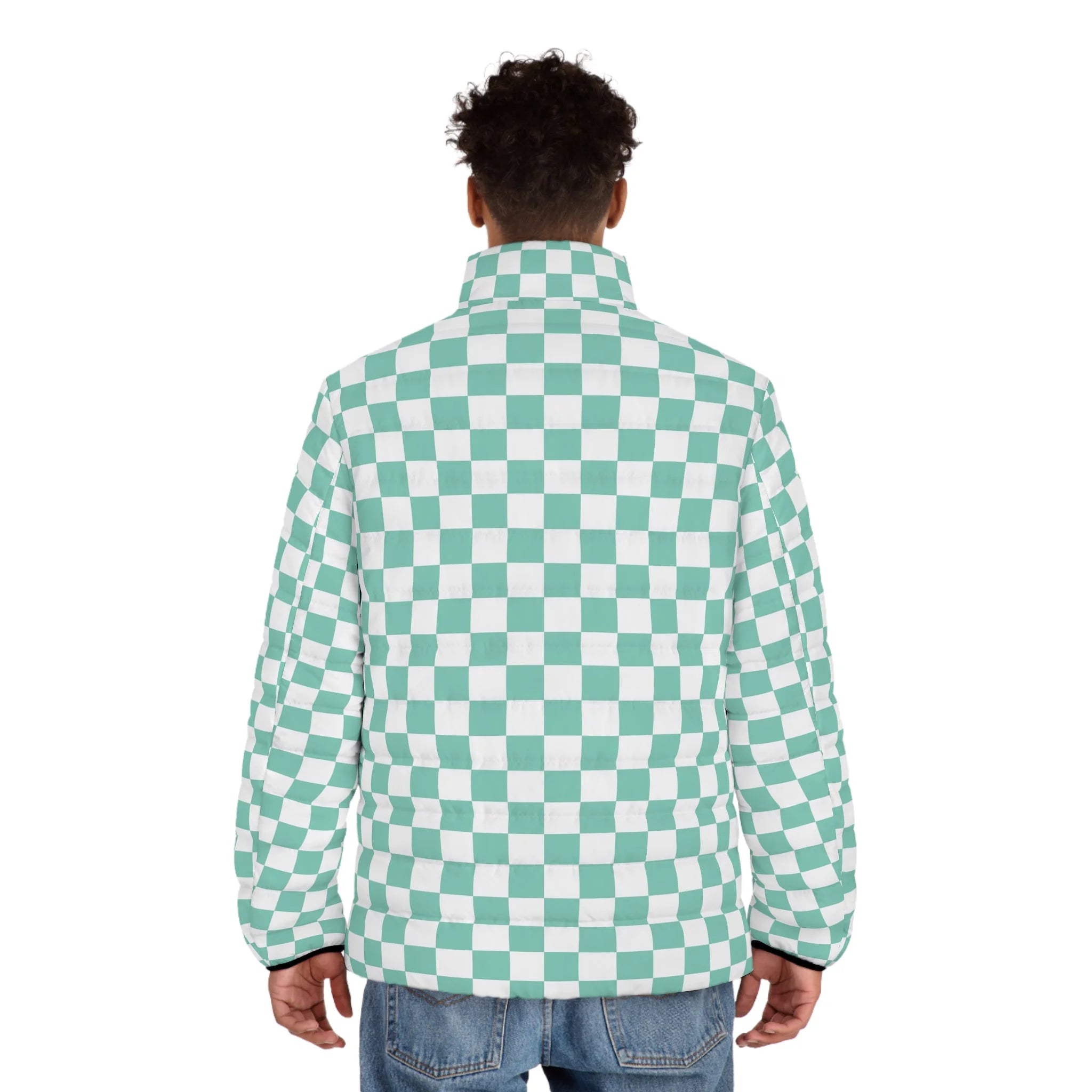 ["All Over Print","AOP","AOP Clothing","Art","Artful","Artistic","Artsulli","Artsy","Arty","Full Print","Illustration","Illustration art","Jackets","Jakkoutthebxx","Long Sleeves","Men's Clothing","Merch","Merchandise","Outdoor","Outerwear","Product","Sublimation","With zipper"]