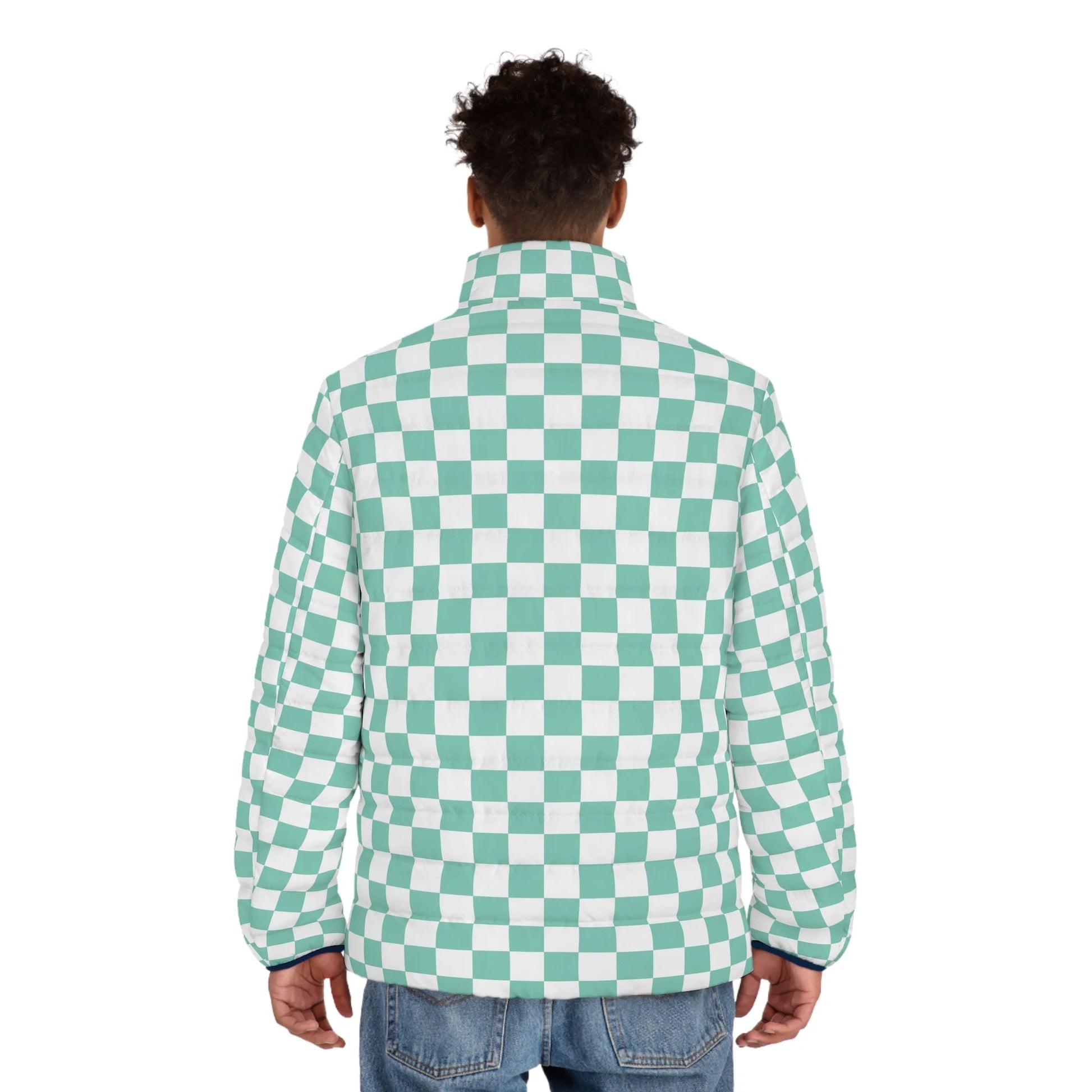 ["All Over Print","AOP","AOP Clothing","Art","Artful","Artistic","Artsulli","Artsy","Arty","Full Print","Illustration","Illustration art","Jackets","Jakkoutthebxx","Long Sleeves","Men's Clothing","Merch","Merchandise","Outdoor","Outerwear","Product","Sublimation","With zipper"]
