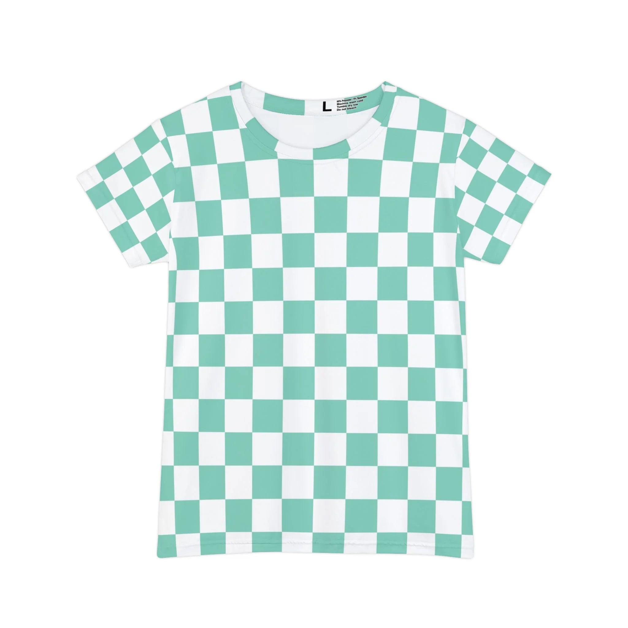 ["All Over Print","AOP","AOP Clothing","Art","Artful","Artistic","Artsulli","Artsy","Arty","Assembled in the USA","Assembled in USA","Full Print","Illustration","Illustration art","Jakkoutthebxx","Made in the USA","Made in USA","Merch","Merchandise","Product","Sublimation","T-shirts","Tops","Women's Clothing"]