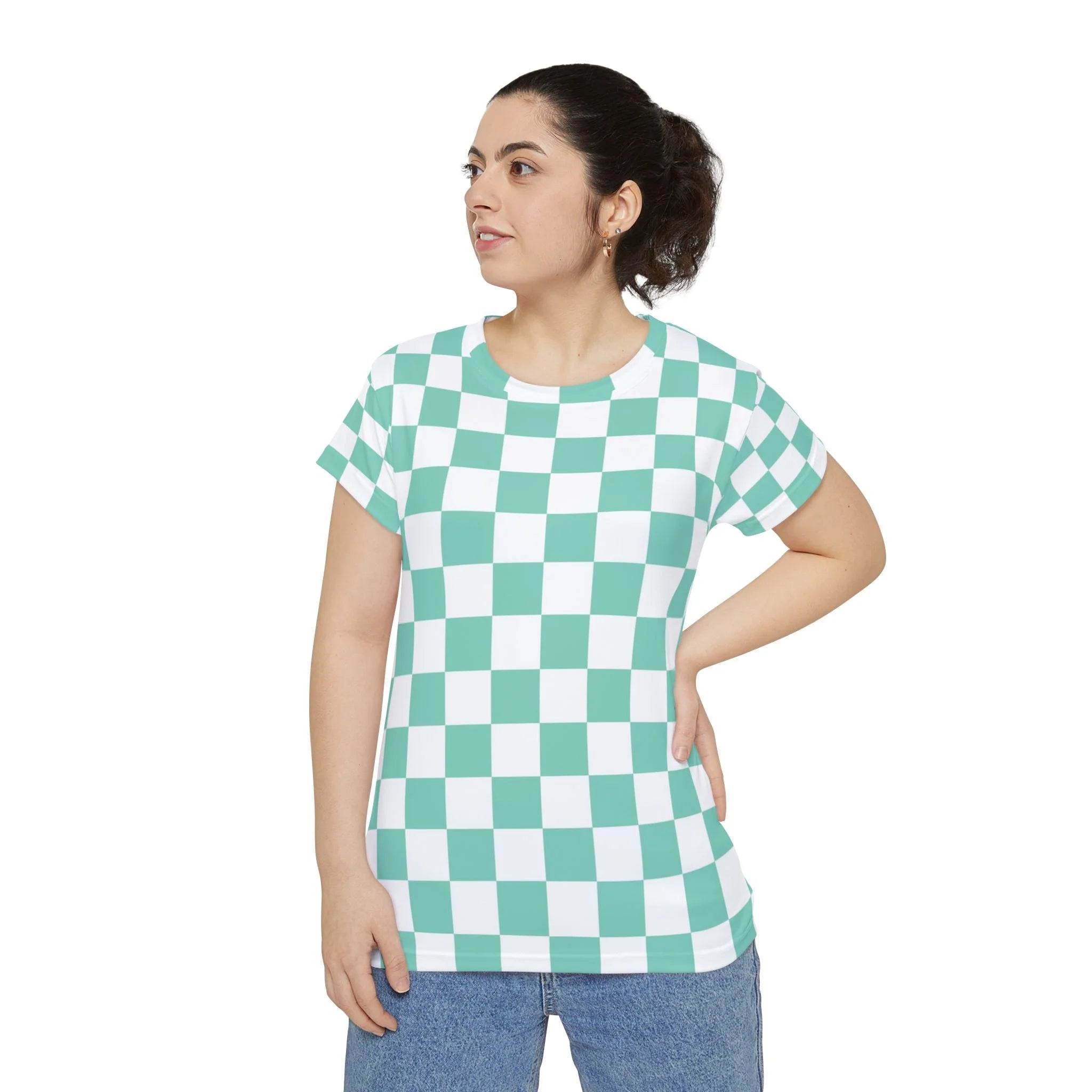 ["All Over Print","AOP","AOP Clothing","Art","Artful","Artistic","Artsulli","Artsy","Arty","Assembled in the USA","Assembled in USA","Full Print","Illustration","Illustration art","Jakkoutthebxx","Made in the USA","Made in USA","Merch","Merchandise","Product","Sublimation","T-shirts","Tops","Women's Clothing"]