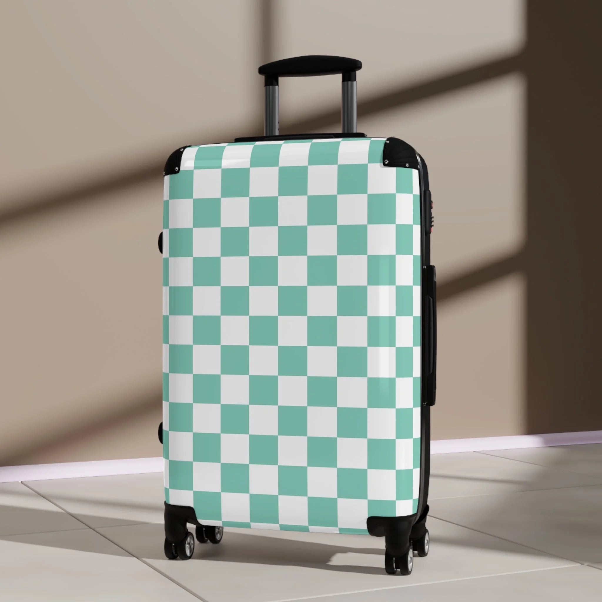 ["Accessories","All Over Print","AOP","Art","Artful","Artistic","Artsulli","Artsy","Arty","Bags","Full Print","Illustration","Illustration art","Jakkoutthebxx","Merch","Merchandise","Product","Spring Essentials","Travel","Travel Accessories"]