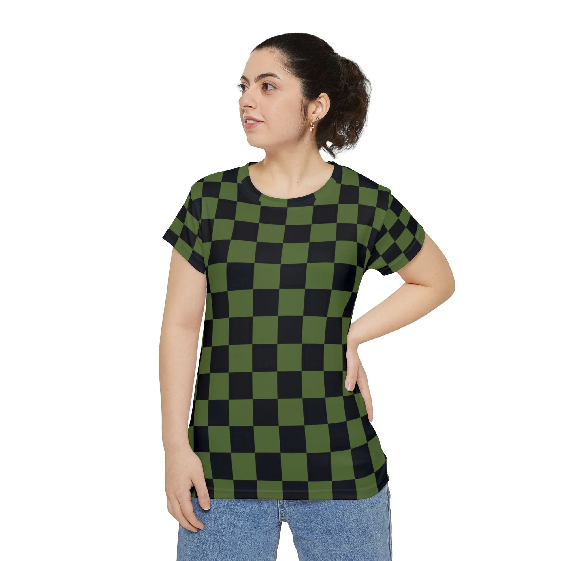 ["All Over Print","AOP","AOP Clothing","Art","Artful","Artistic","Artsulli","Artsy","Arty","Assembled in the USA","Assembled in USA","Full Print","Illustration","Illustration art","Jakkoutthebxx","Made in the USA","Made in USA","Merch","Merchandise","Product","Sublimation","T-shirts","Tops","Women's Clothing"]