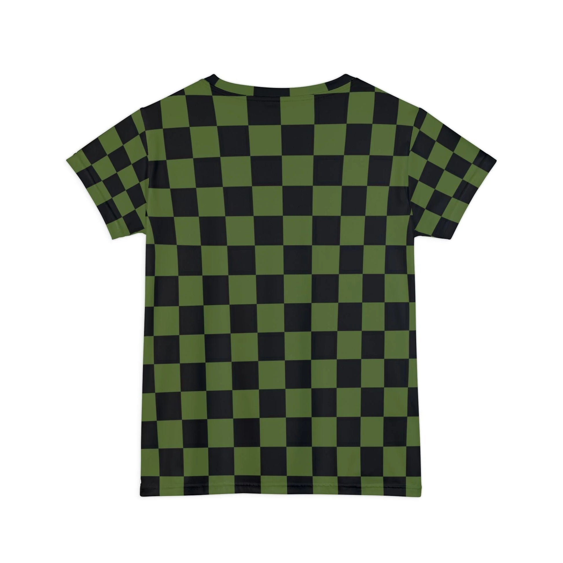 ["All Over Print","AOP","AOP Clothing","Art","Artful","Artistic","Artsulli","Artsy","Arty","Assembled in the USA","Assembled in USA","Full Print","Illustration","Illustration art","Jakkoutthebxx","Made in the USA","Made in USA","Merch","Merchandise","Product","Sublimation","T-shirts","Tops","Women's Clothing"]
