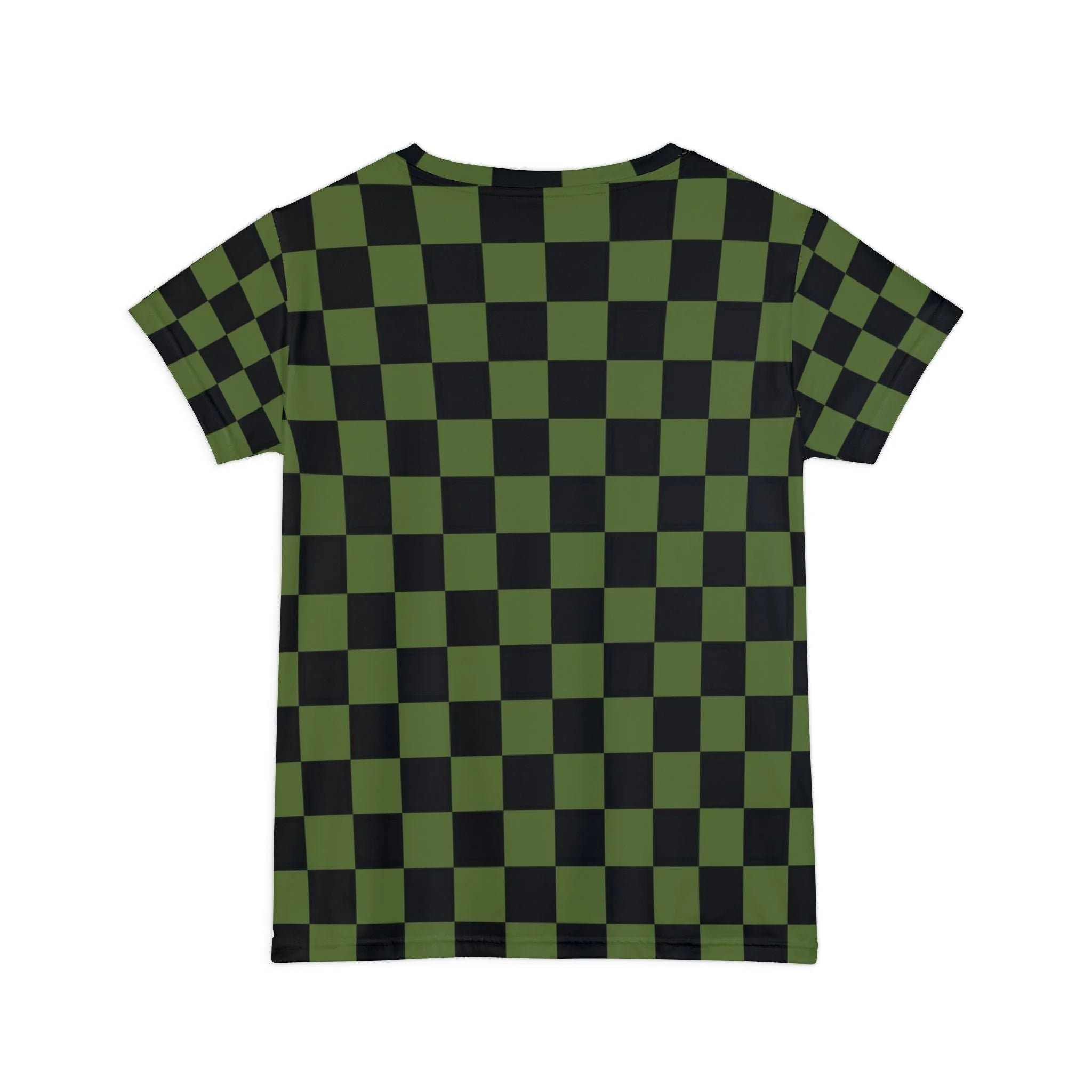 ["All Over Print","AOP","AOP Clothing","Art","Artful","Artistic","Artsulli","Artsy","Arty","Assembled in the USA","Assembled in USA","Full Print","Illustration","Illustration art","Jakkoutthebxx","Made in the USA","Made in USA","Merch","Merchandise","Product","Sublimation","T-shirts","Tops","Women's Clothing"]