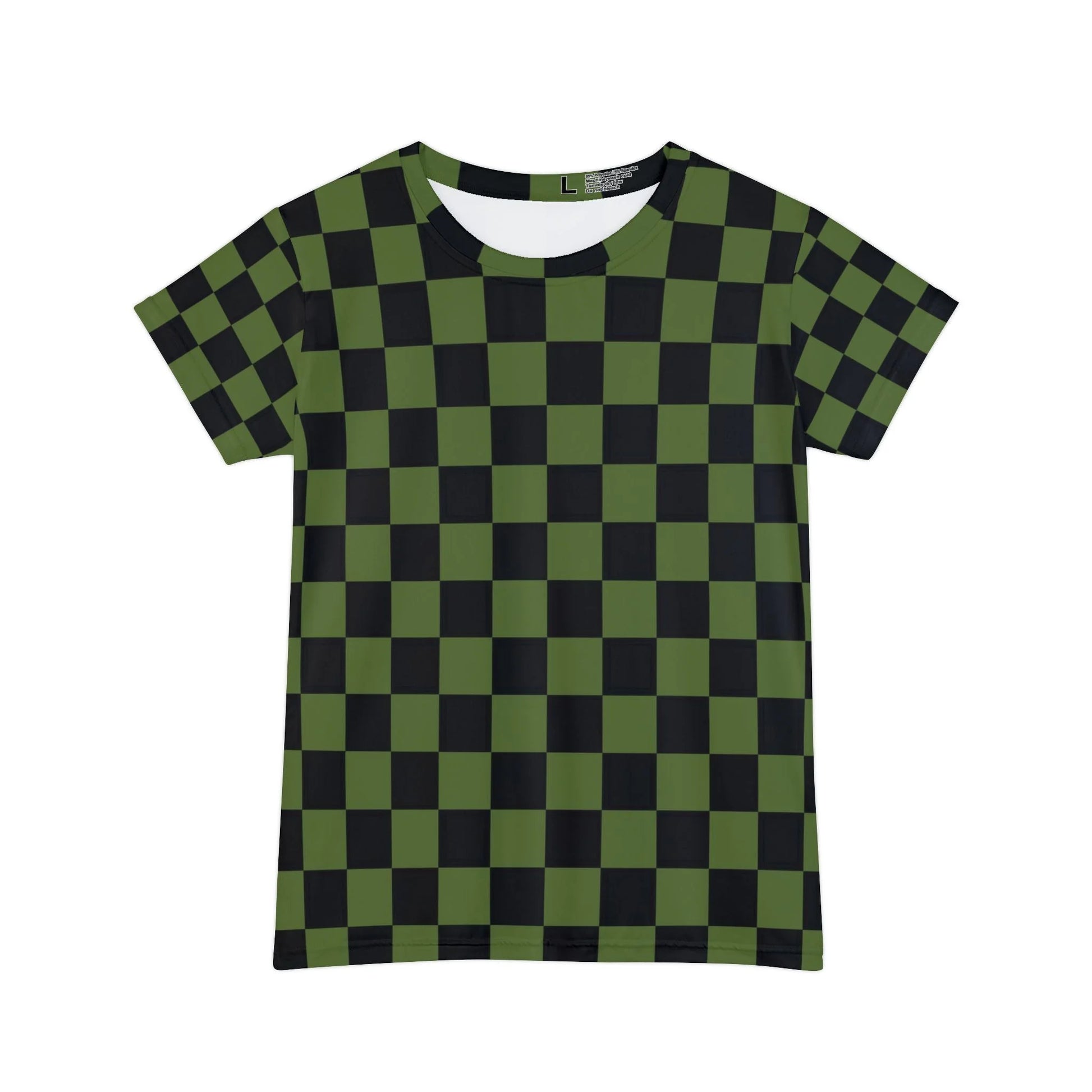 ["All Over Print","AOP","AOP Clothing","Art","Artful","Artistic","Artsulli","Artsy","Arty","Assembled in the USA","Assembled in USA","Full Print","Illustration","Illustration art","Jakkoutthebxx","Made in the USA","Made in USA","Merch","Merchandise","Product","Sublimation","T-shirts","Tops","Women's Clothing"]