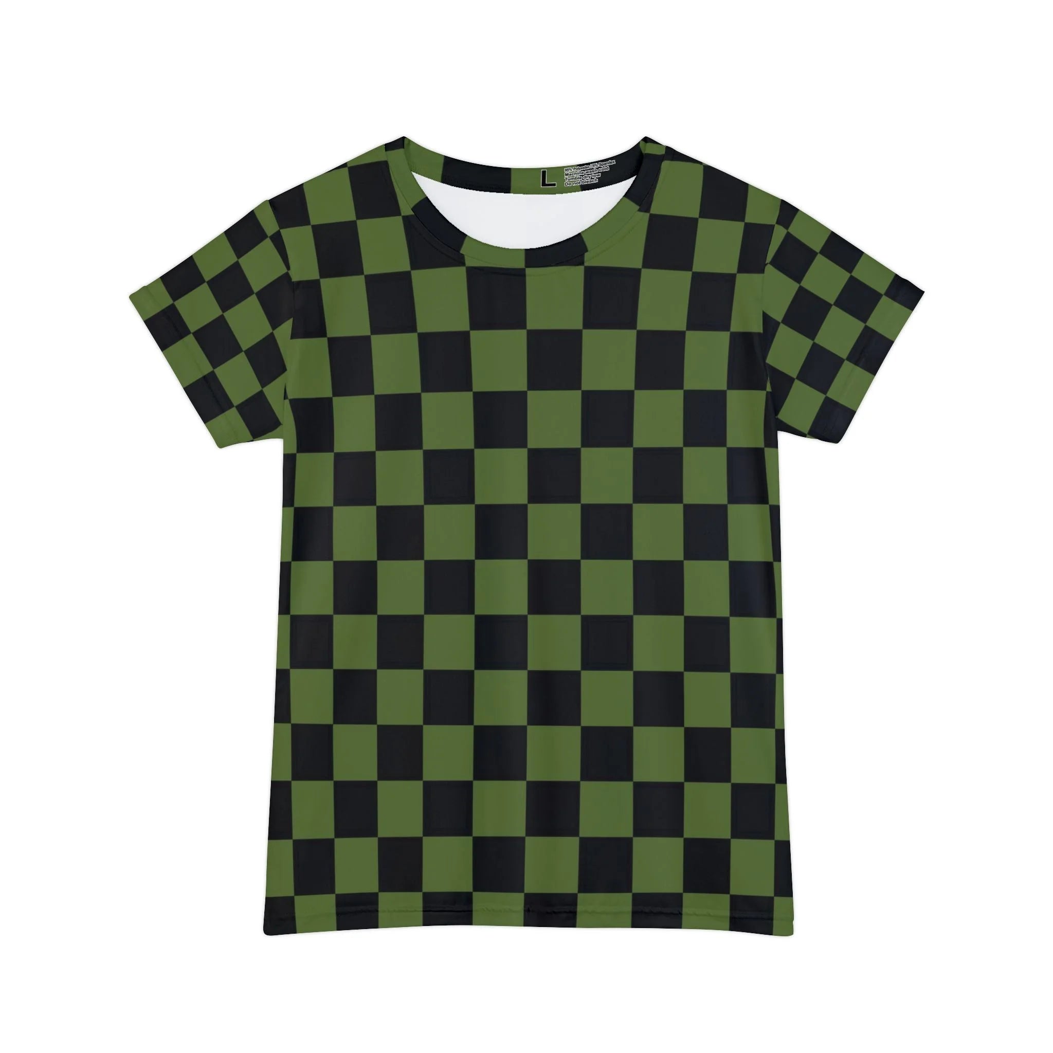 ["All Over Print","AOP","AOP Clothing","Art","Artful","Artistic","Artsulli","Artsy","Arty","Assembled in the USA","Assembled in USA","Full Print","Illustration","Illustration art","Jakkoutthebxx","Made in the USA","Made in USA","Merch","Merchandise","Product","Sublimation","T-shirts","Tops","Women's Clothing"]