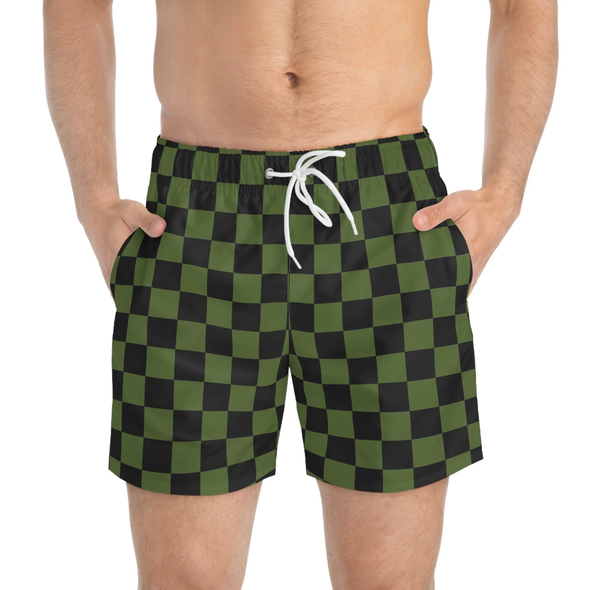 ["All Over Print","AOP","AOP Clothing","Art","Artful","Artistic","Artsulli","Artsy","Arty","Bottoms","Full Print","Illustration","Illustration art","Jakkoutthebxx","Men's Clothing","Merch","Merchandise","Product","Summer Challenge Picks","Summer Picks","Swimwear"]