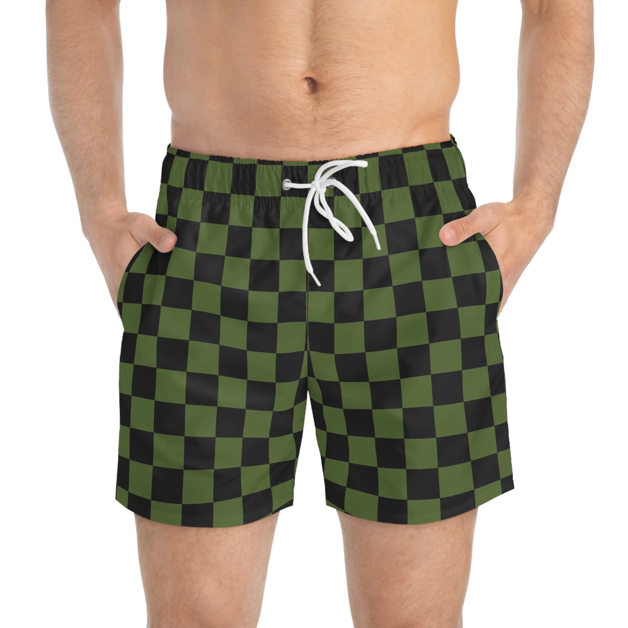 ["All Over Print","AOP","AOP Clothing","Art","Artful","Artistic","Artsulli","Artsy","Arty","Bottoms","Full Print","Illustration","Illustration art","Jakkoutthebxx","Men's Clothing","Merch","Merchandise","Product","Summer Challenge Picks","Summer Picks","Swimwear"]