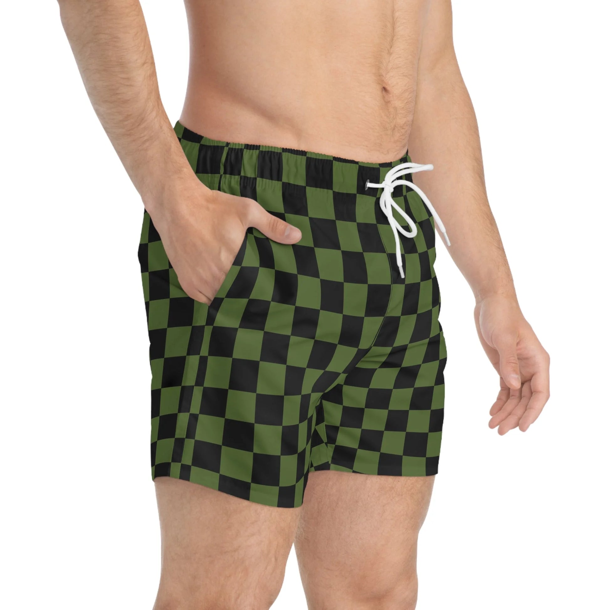 ["All Over Print","AOP","AOP Clothing","Art","Artful","Artistic","Artsulli","Artsy","Arty","Bottoms","Full Print","Illustration","Illustration art","Jakkoutthebxx","Men's Clothing","Merch","Merchandise","Product","Summer Challenge Picks","Summer Picks","Swimwear"]