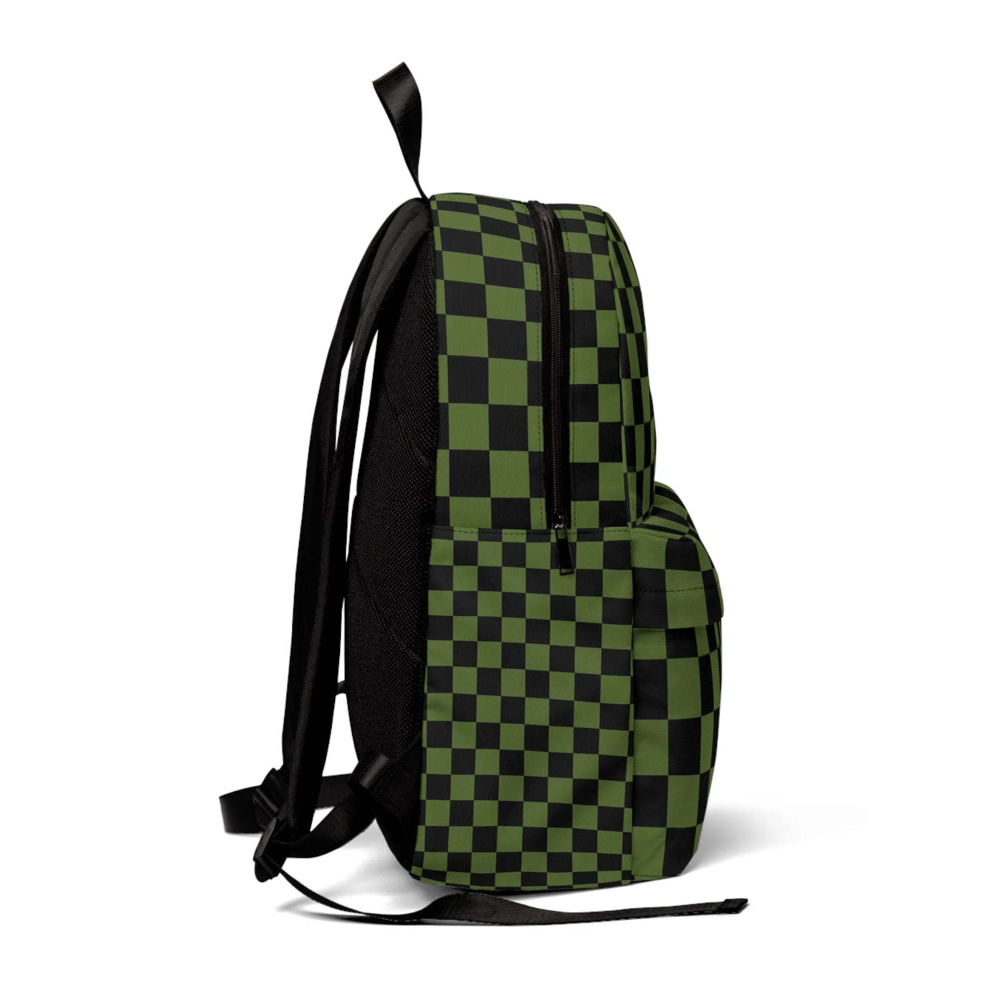["Accessories","All Over Print","AOP","Art","Artful","Artistic","Artsulli","Artsy","Arty","Back packs","Backpacks","Bags","Full Print","Illustration","Illustration art","Jakkoutthebxx","Merch","Merchandise","Product"]
