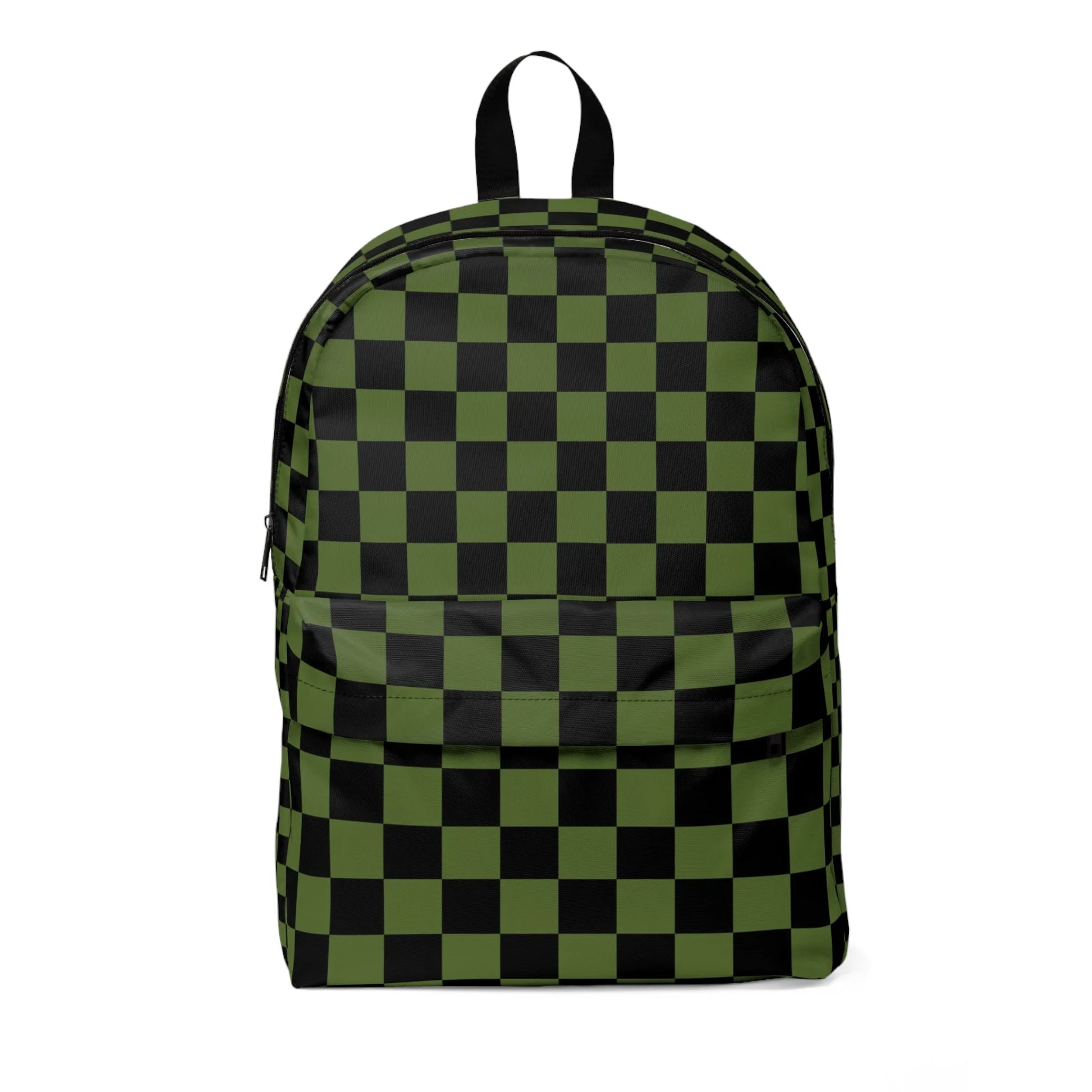 ["Accessories","All Over Print","AOP","Art","Artful","Artistic","Artsulli","Artsy","Arty","Back packs","Backpacks","Bags","Full Print","Illustration","Illustration art","Jakkoutthebxx","Merch","Merchandise","Product"]