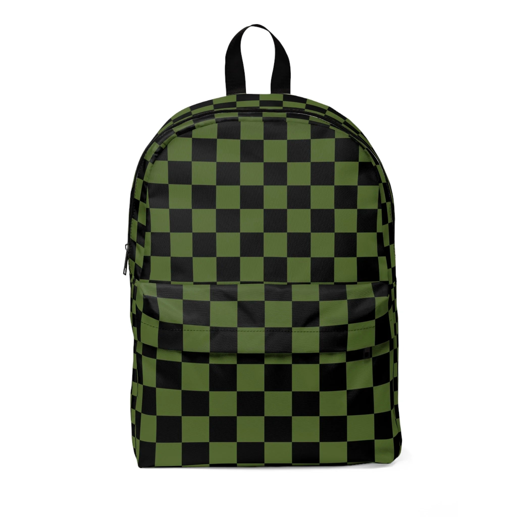 ["Accessories","All Over Print","AOP","Art","Artful","Artistic","Artsulli","Artsy","Arty","Back packs","Backpacks","Bags","Full Print","Illustration","Illustration art","Jakkoutthebxx","Merch","Merchandise","Product"]