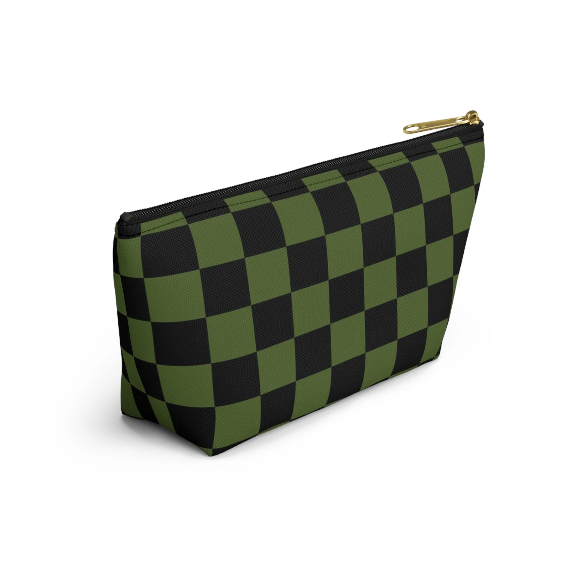 ["Accessories","All Over Print","AOP","Art","Artful","Artistic","Artsulli","Artsy","Arty","Assembled in the USA","Assembled in USA","Full Print","Illustration","Illustration art","Jakkoutthebxx","Made in the USA","Made in USA","Merch","Merchandise","Mother's Day","Pouches","Product","Sublimation","Travel Accessories"]