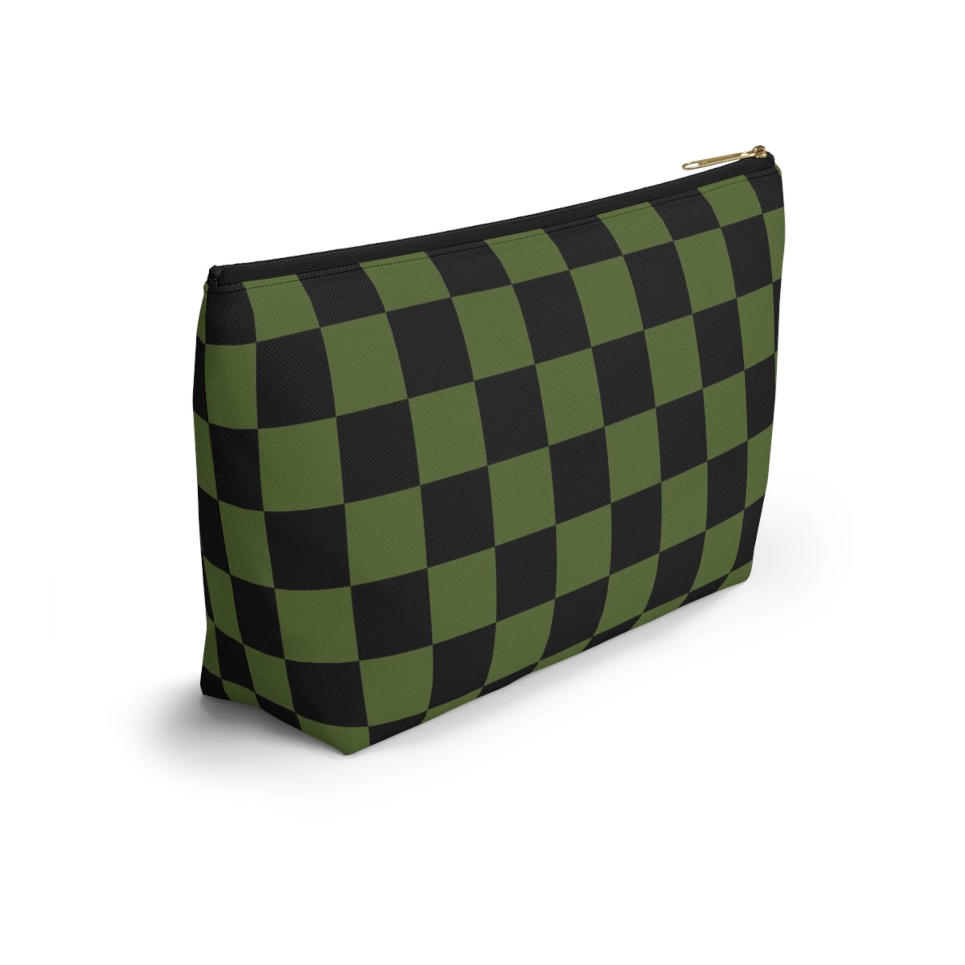 ["Accessories","All Over Print","AOP","Art","Artful","Artistic","Artsulli","Artsy","Arty","Assembled in the USA","Assembled in USA","Full Print","Illustration","Illustration art","Jakkoutthebxx","Made in the USA","Made in USA","Merch","Merchandise","Mother's Day","Pouches","Product","Sublimation","Travel Accessories"]
