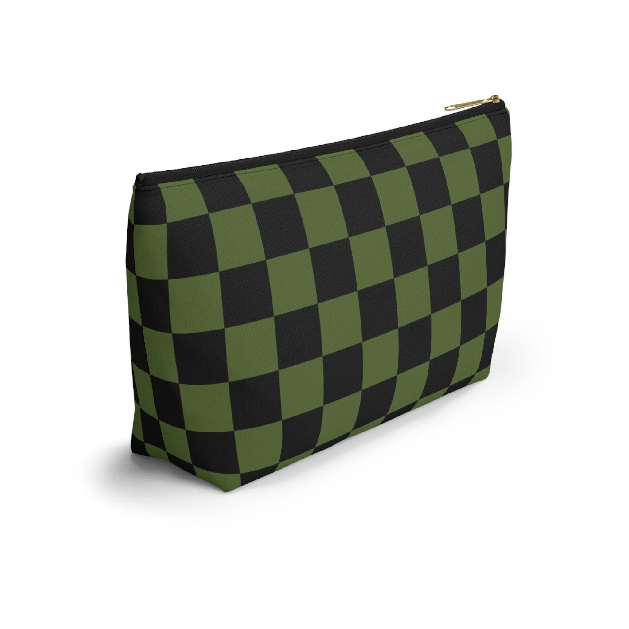 ["Accessories","All Over Print","AOP","Art","Artful","Artistic","Artsulli","Artsy","Arty","Assembled in the USA","Assembled in USA","Full Print","Illustration","Illustration art","Jakkoutthebxx","Made in the USA","Made in USA","Merch","Merchandise","Mother's Day","Pouches","Product","Sublimation","Travel Accessories"]