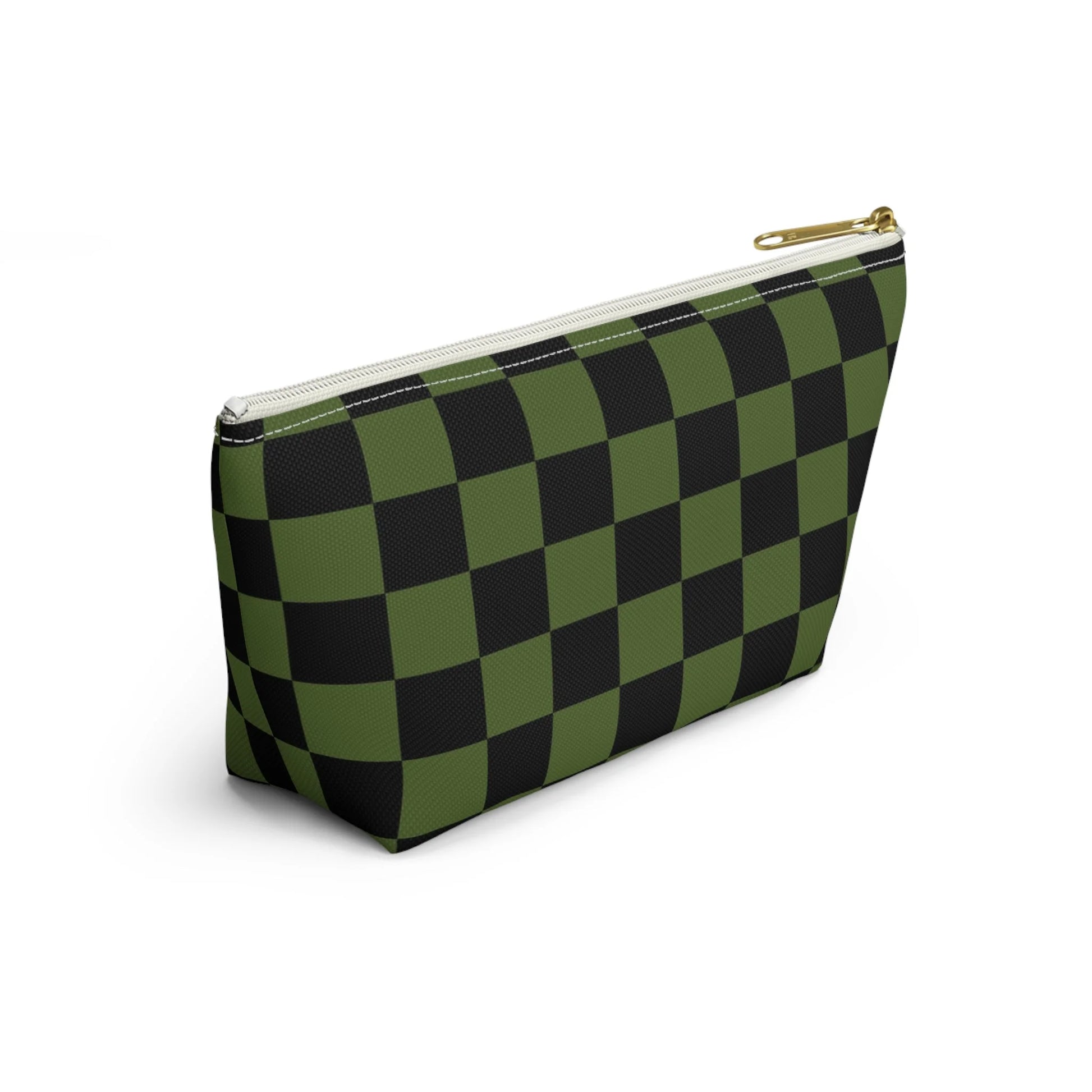 ["Accessories","All Over Print","AOP","Art","Artful","Artistic","Artsulli","Artsy","Arty","Assembled in the USA","Assembled in USA","Full Print","Illustration","Illustration art","Jakkoutthebxx","Made in the USA","Made in USA","Merch","Merchandise","Mother's Day","Pouches","Product","Sublimation","Travel Accessories"]