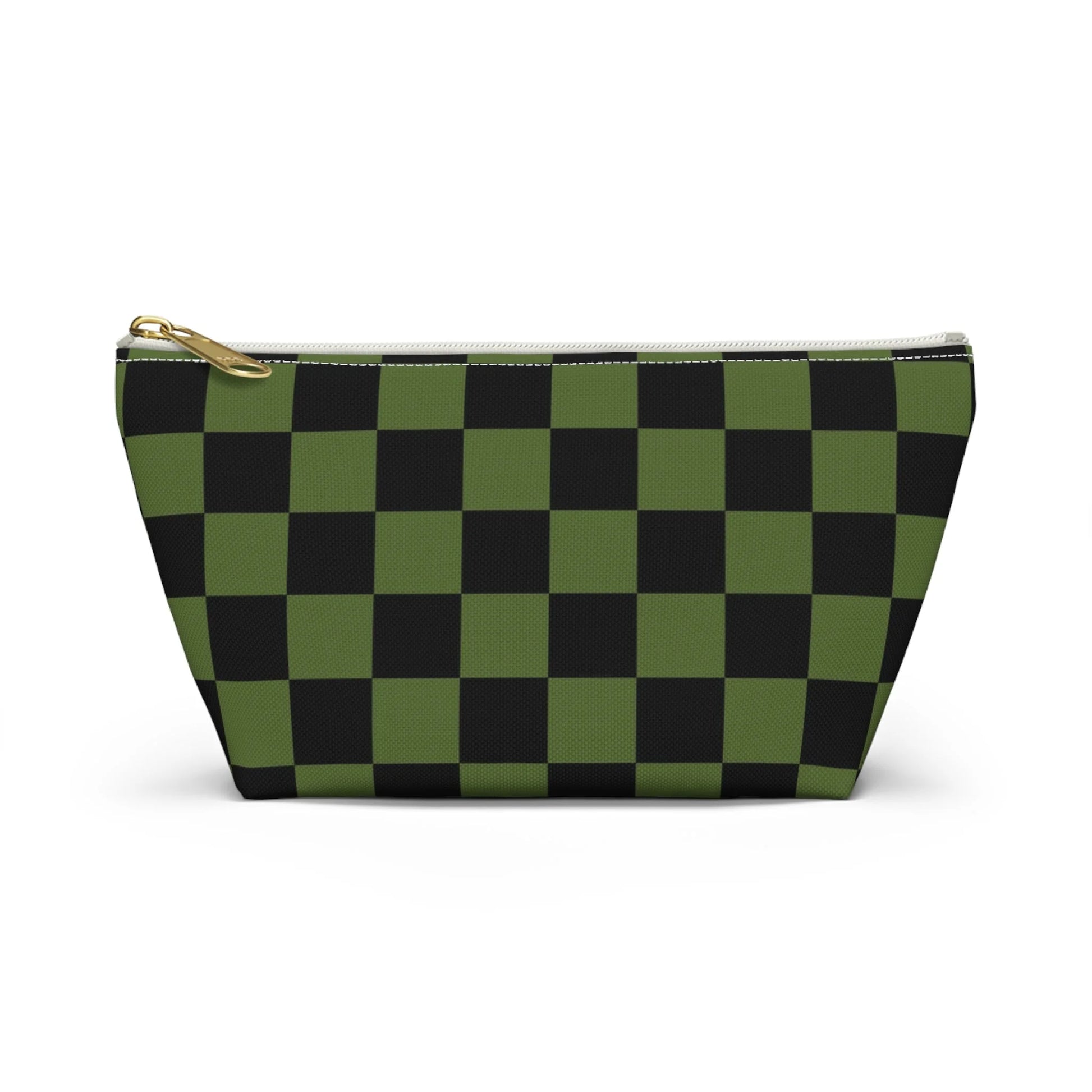 ["Accessories","All Over Print","AOP","Art","Artful","Artistic","Artsulli","Artsy","Arty","Assembled in the USA","Assembled in USA","Full Print","Illustration","Illustration art","Jakkoutthebxx","Made in the USA","Made in USA","Merch","Merchandise","Mother's Day","Pouches","Product","Sublimation","Travel Accessories"]